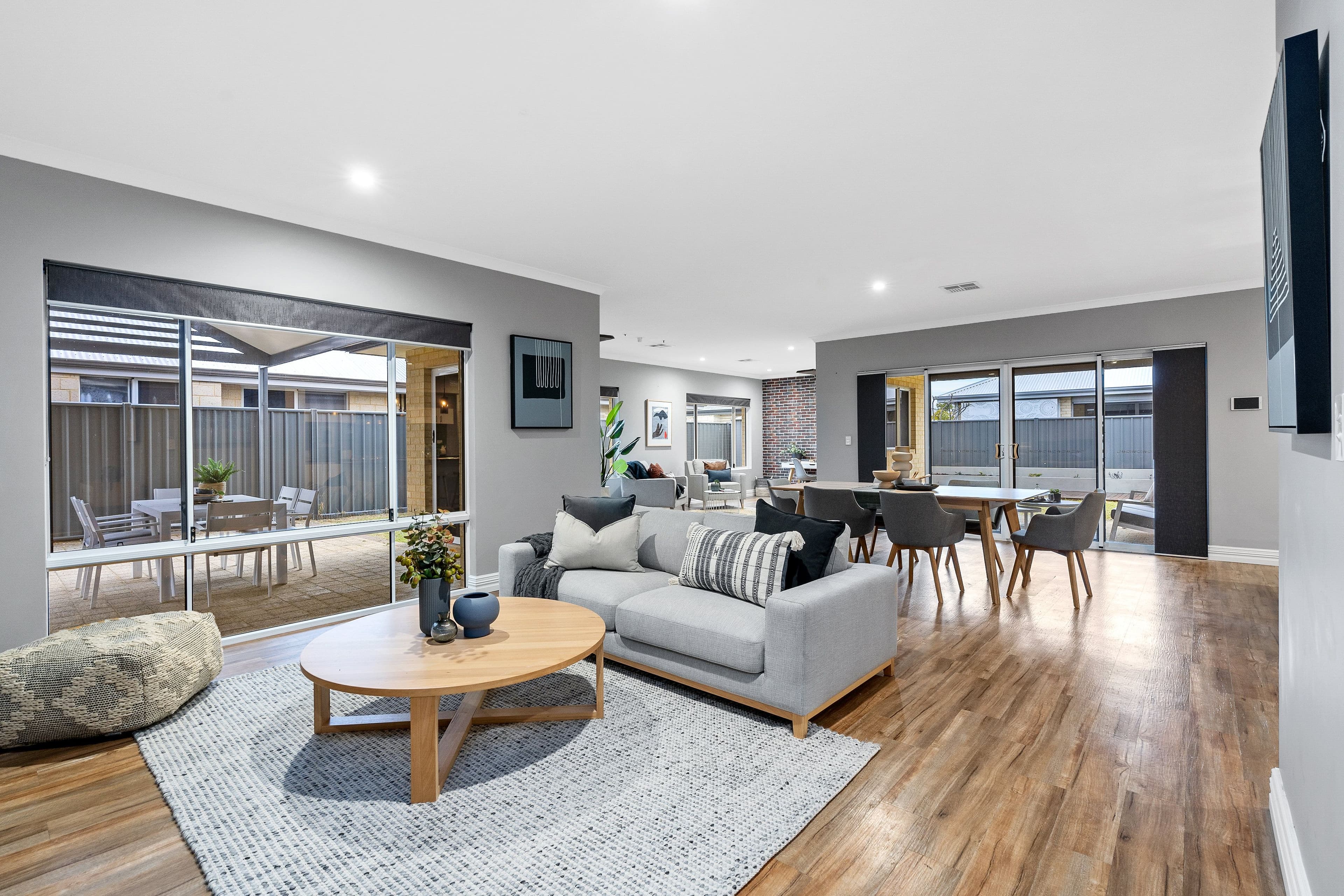 3 Menner Way, Piara Waters WA 6112, Piara Waters - Thumbnail 6