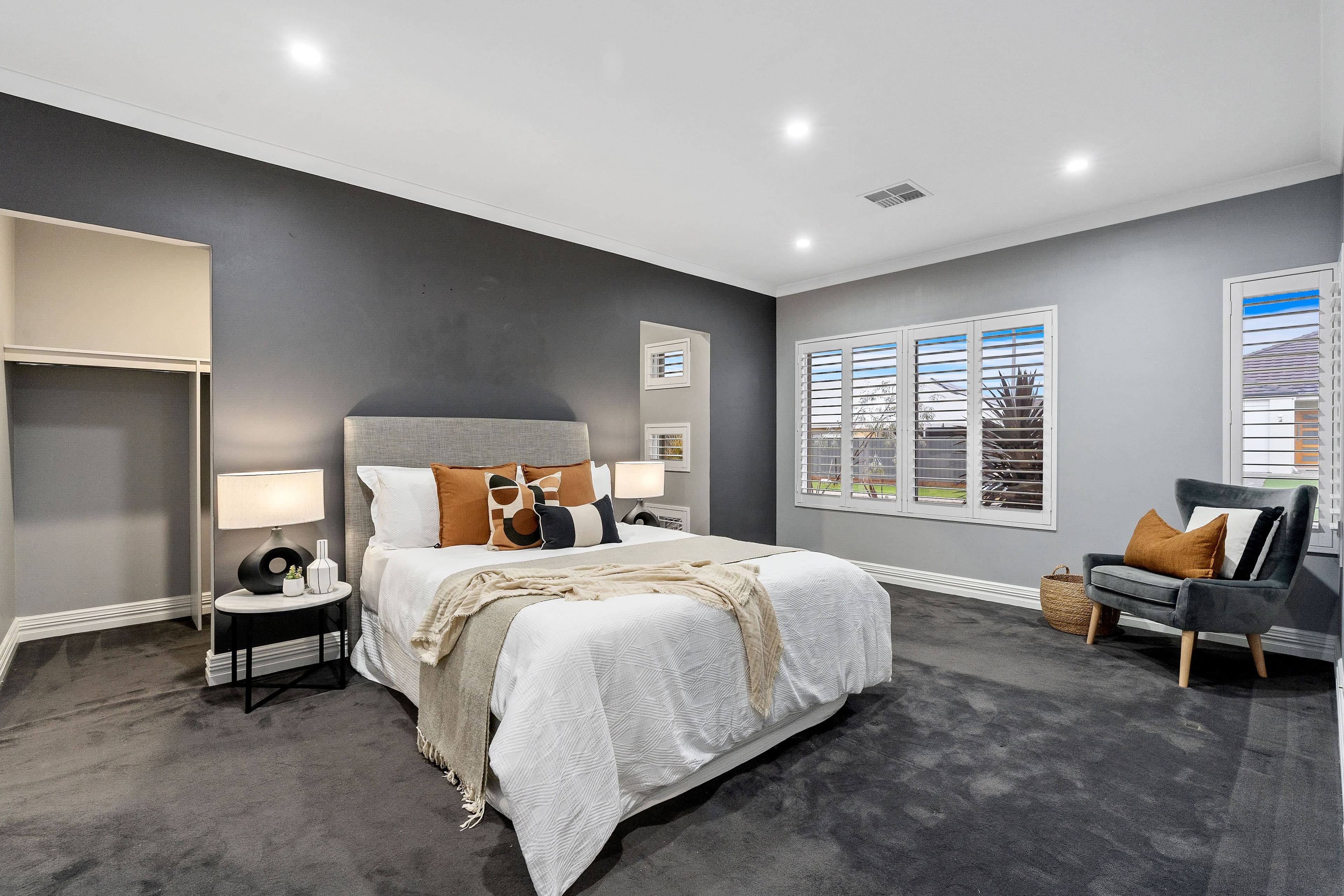 3 Menner Way, Piara Waters WA 6112, Piara Waters - Thumbnail 7