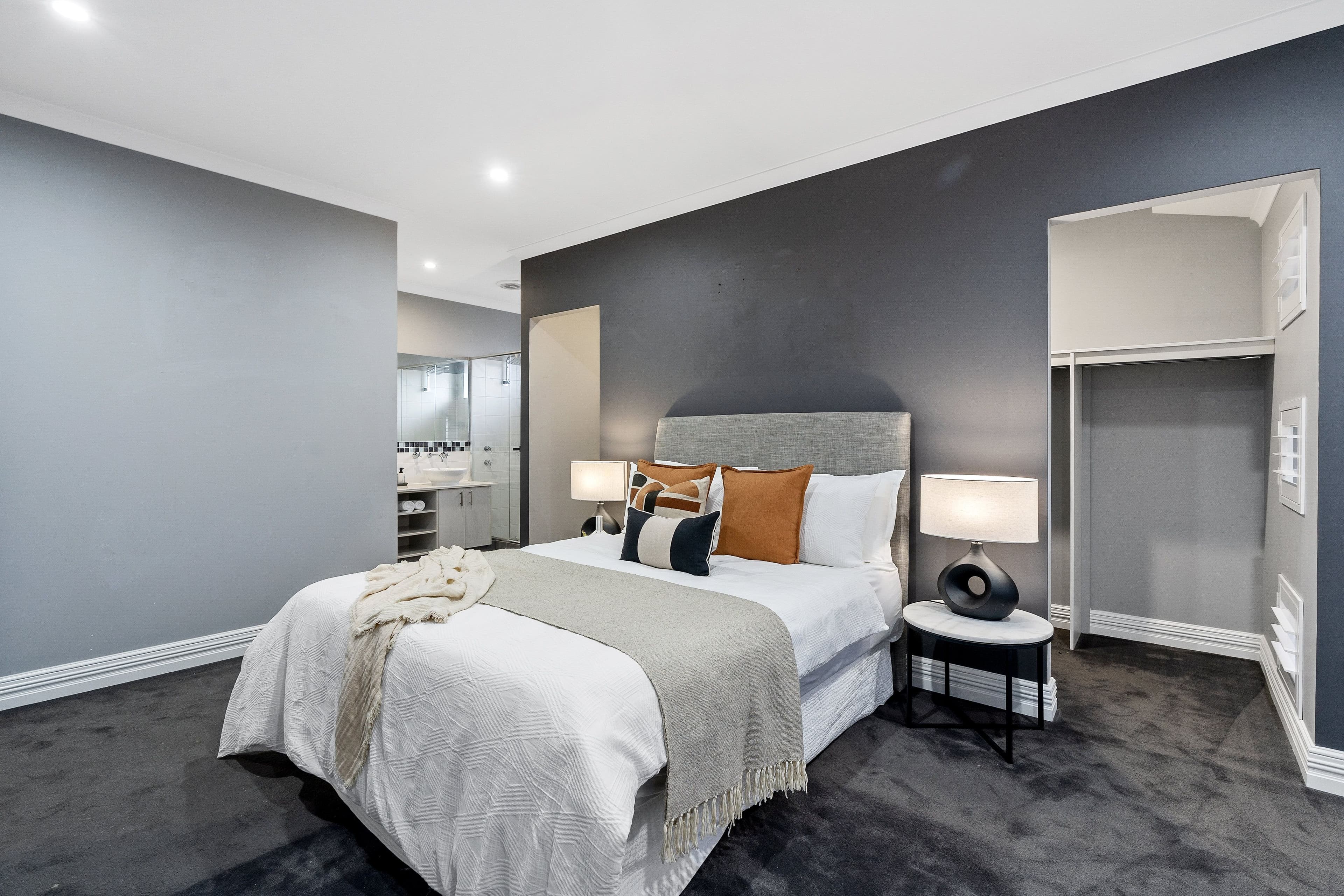 3 Menner Way, Piara Waters WA 6112, Piara Waters - Thumbnail 8