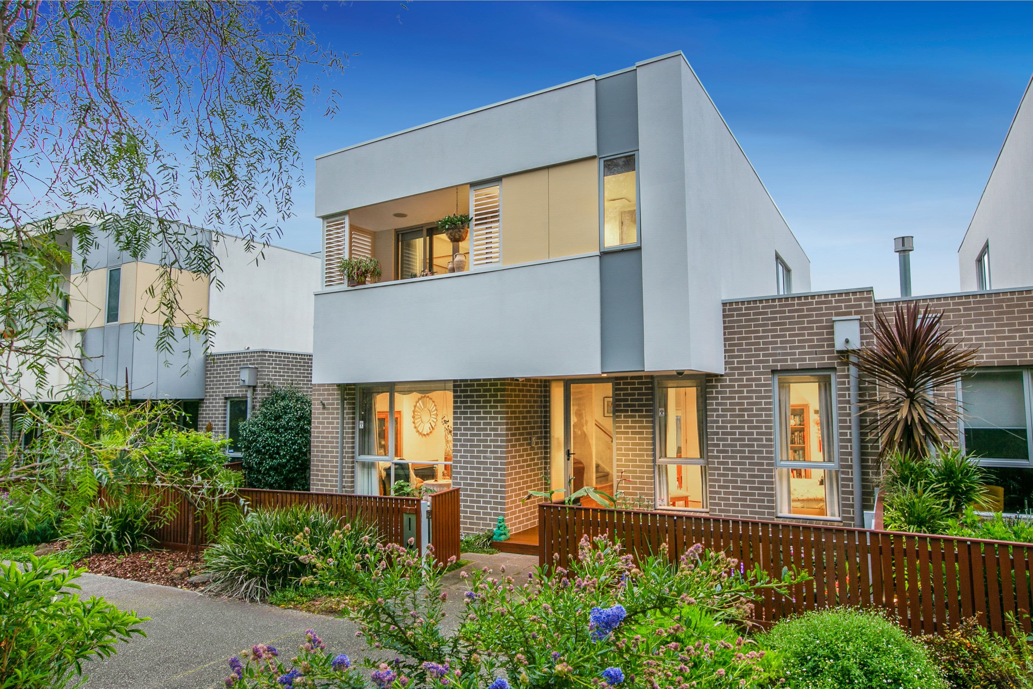 7 Varsity Walk, Bundoora VIC 3083, Bundoora - Image 1