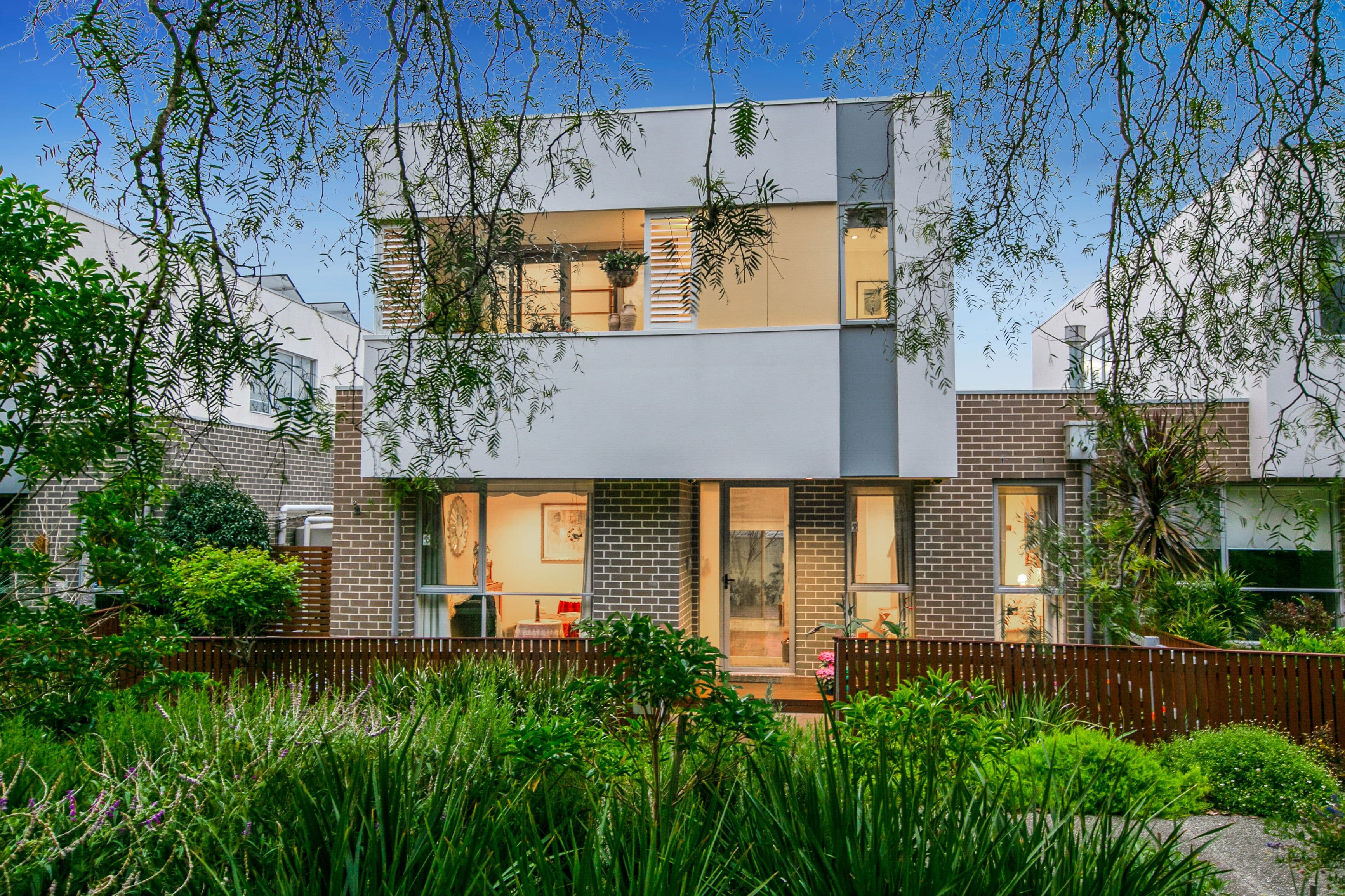 7 Varsity Walk, Bundoora VIC 3083, Bundoora - Thumbnail 2