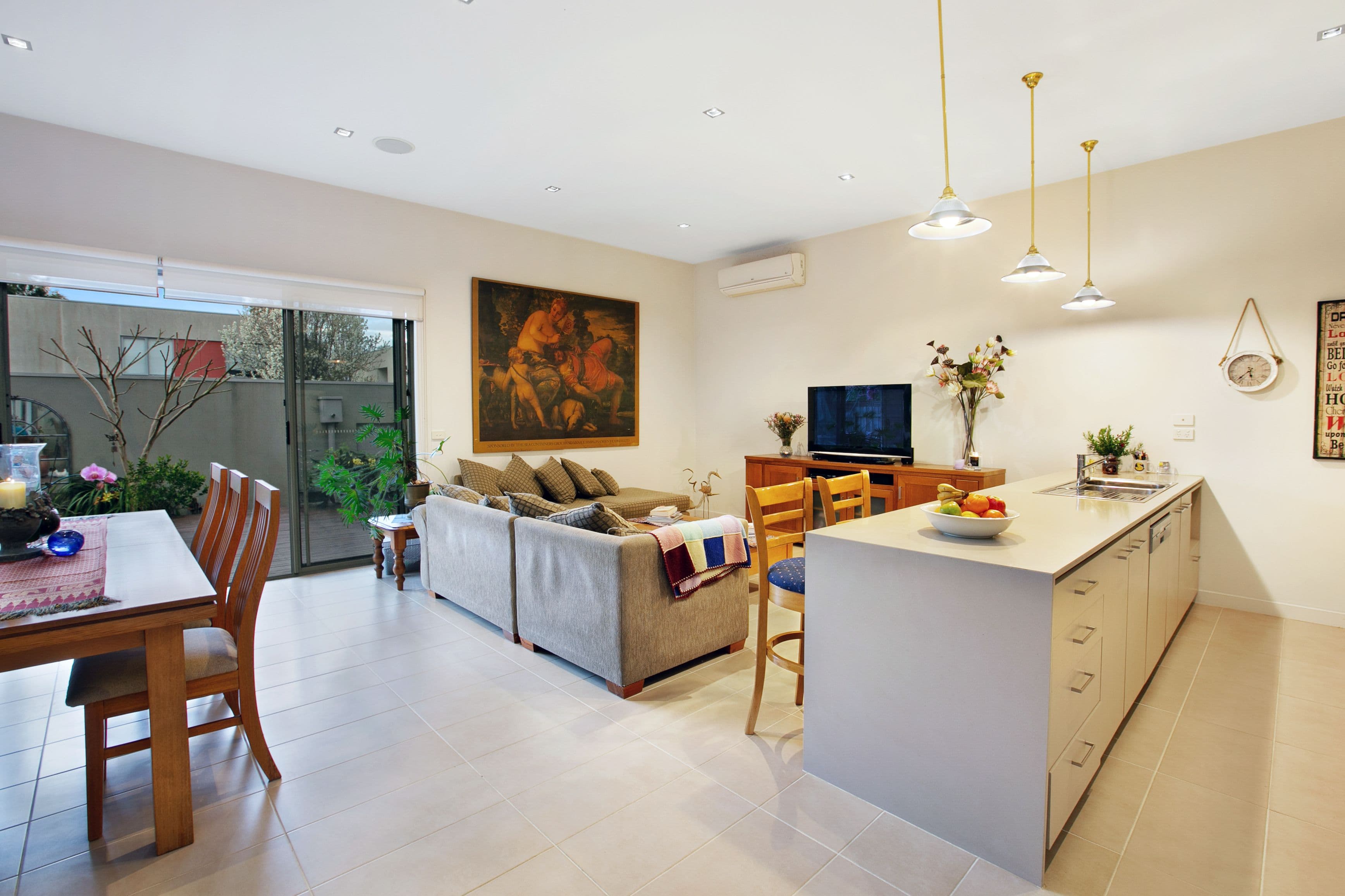 7 Varsity Walk, Bundoora VIC 3083, Bundoora - Thumbnail 4