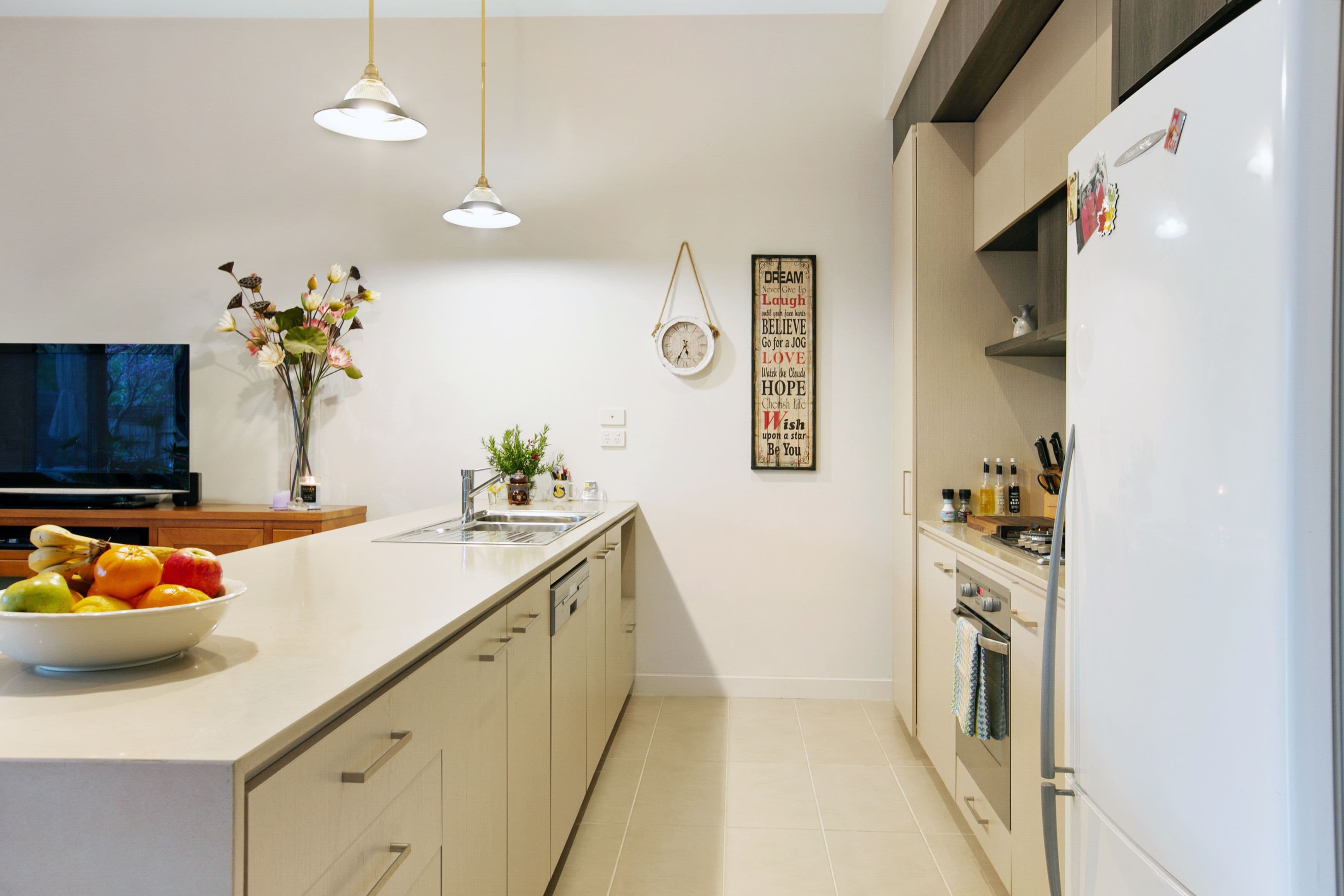 7 Varsity Walk, Bundoora VIC 3083, Bundoora - Thumbnail 5