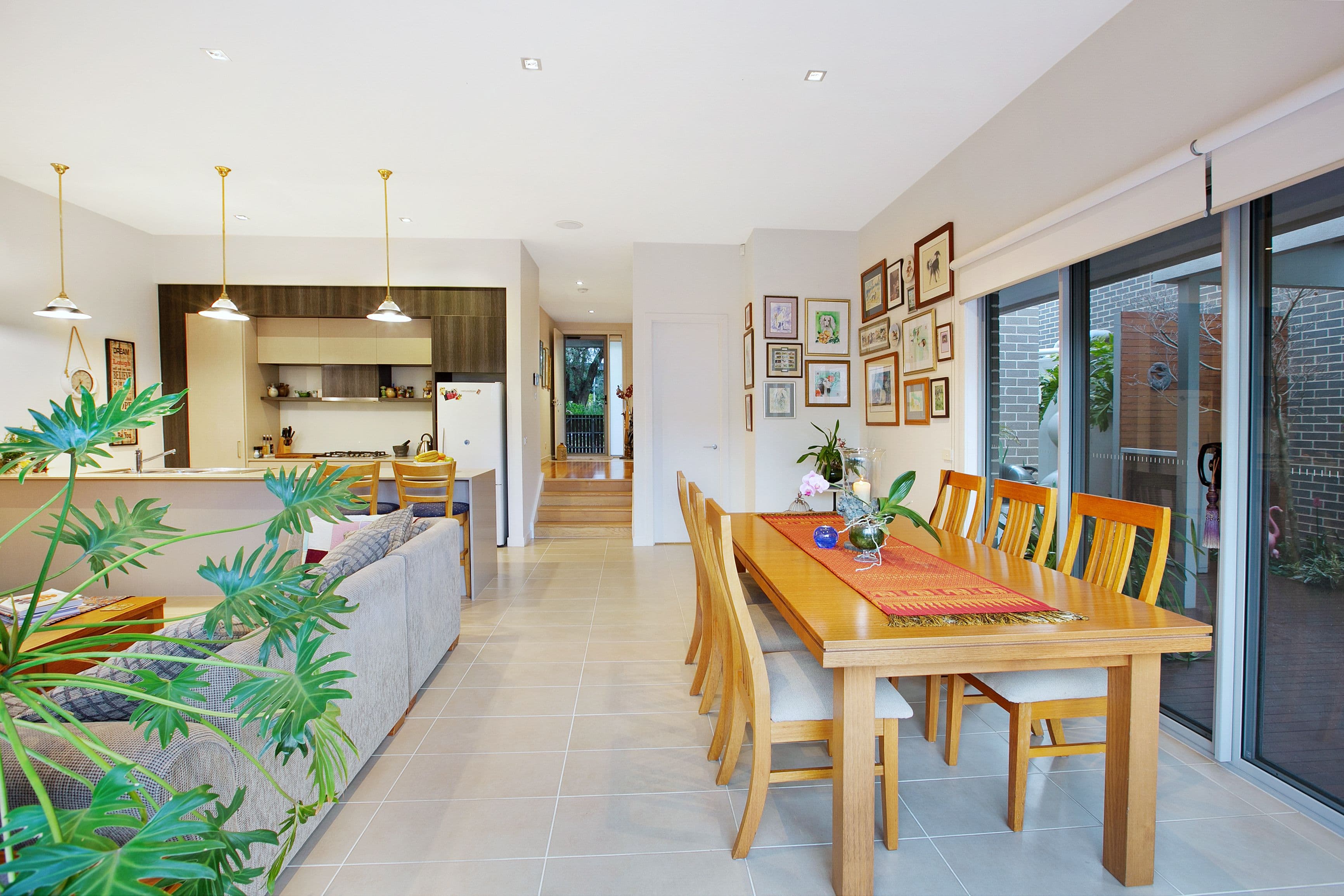 7 Varsity Walk, Bundoora VIC 3083, Bundoora - Thumbnail 6