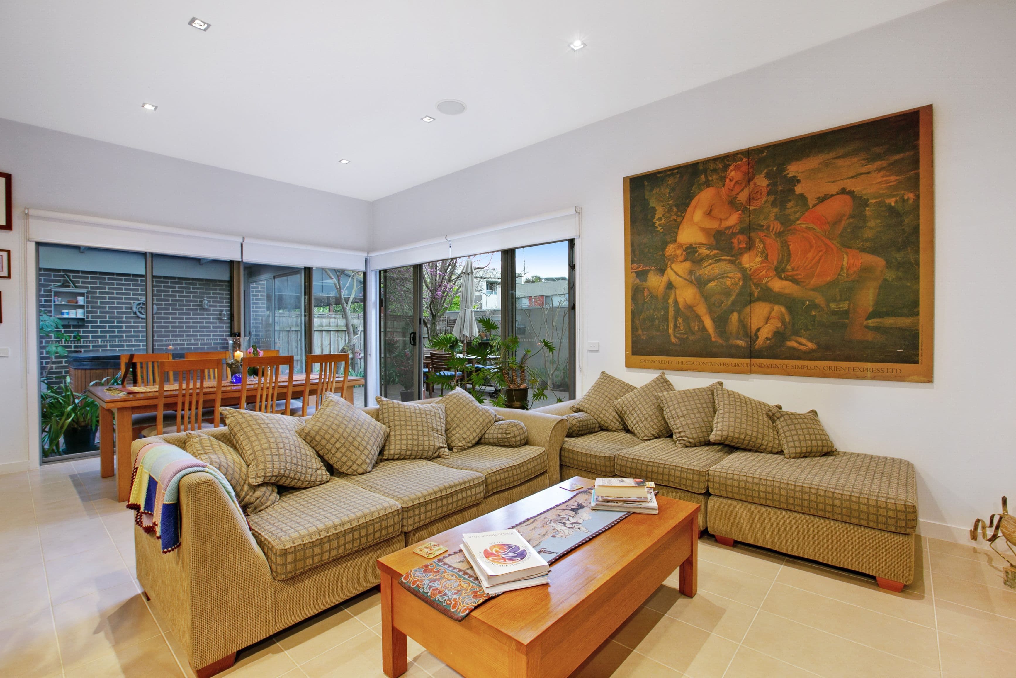 7 Varsity Walk, Bundoora VIC 3083, Bundoora - Thumbnail 7