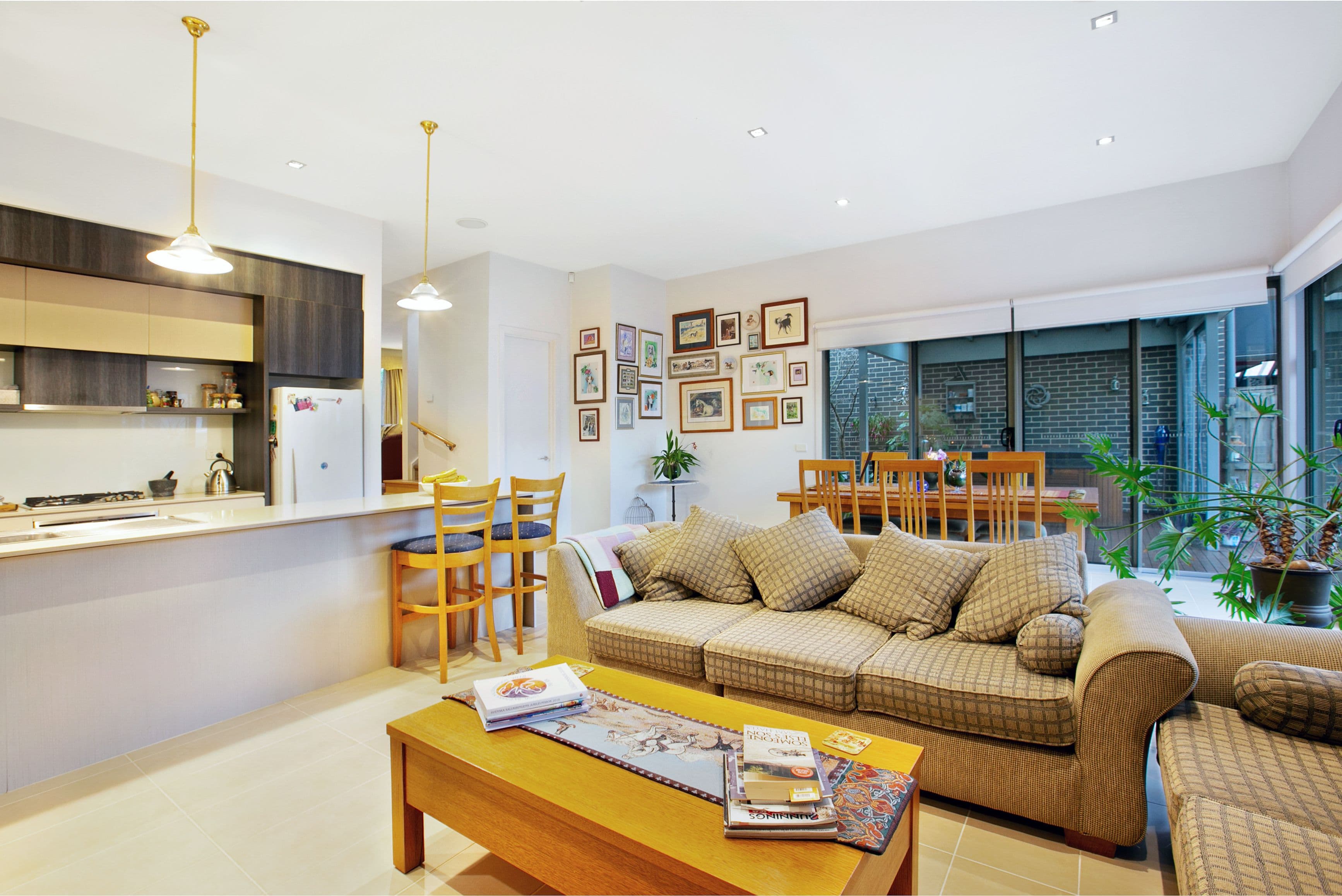 7 Varsity Walk, Bundoora VIC 3083, Bundoora - Thumbnail 8