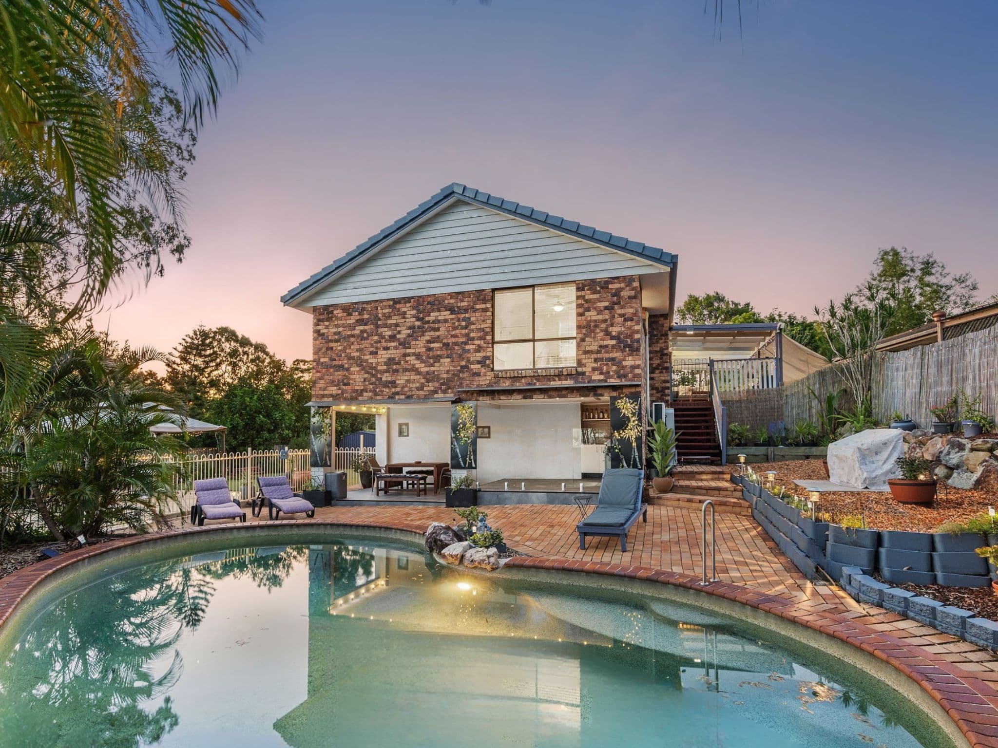 7 Takara Court, Karana Downs QLD 4306, Karana Downs - Thumbnail 2