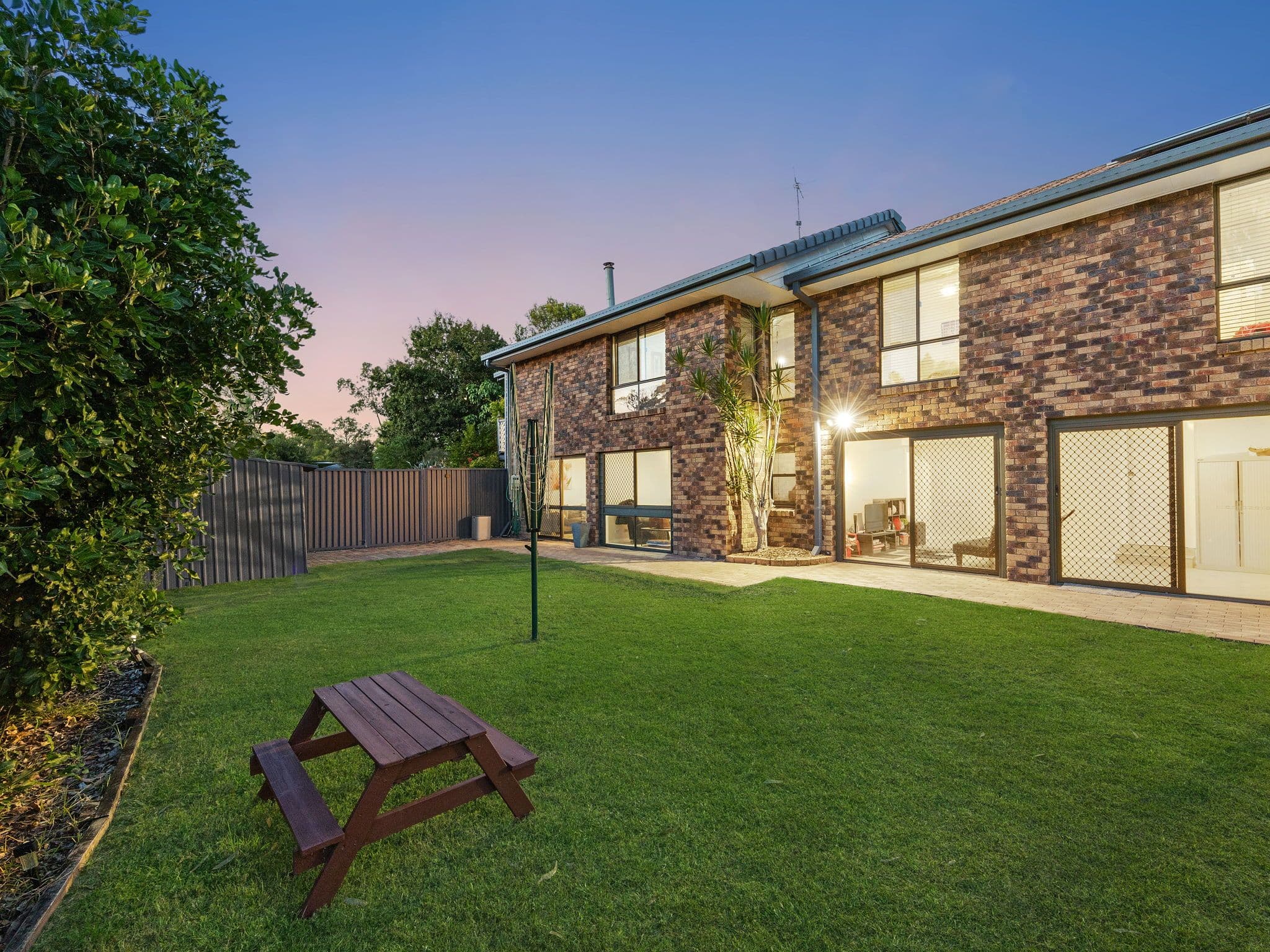 7 Takara Court, Karana Downs QLD 4306, Karana Downs - Thumbnail 3