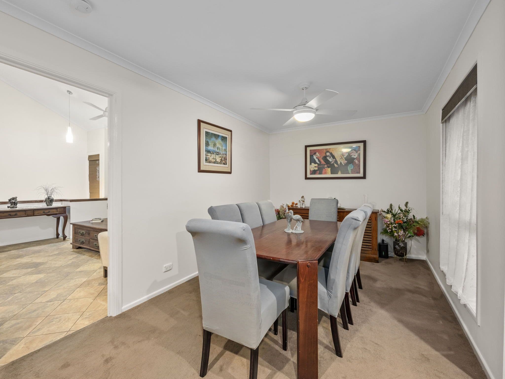 7 Takara Court, Karana Downs QLD 4306, Karana Downs - Thumbnail 4