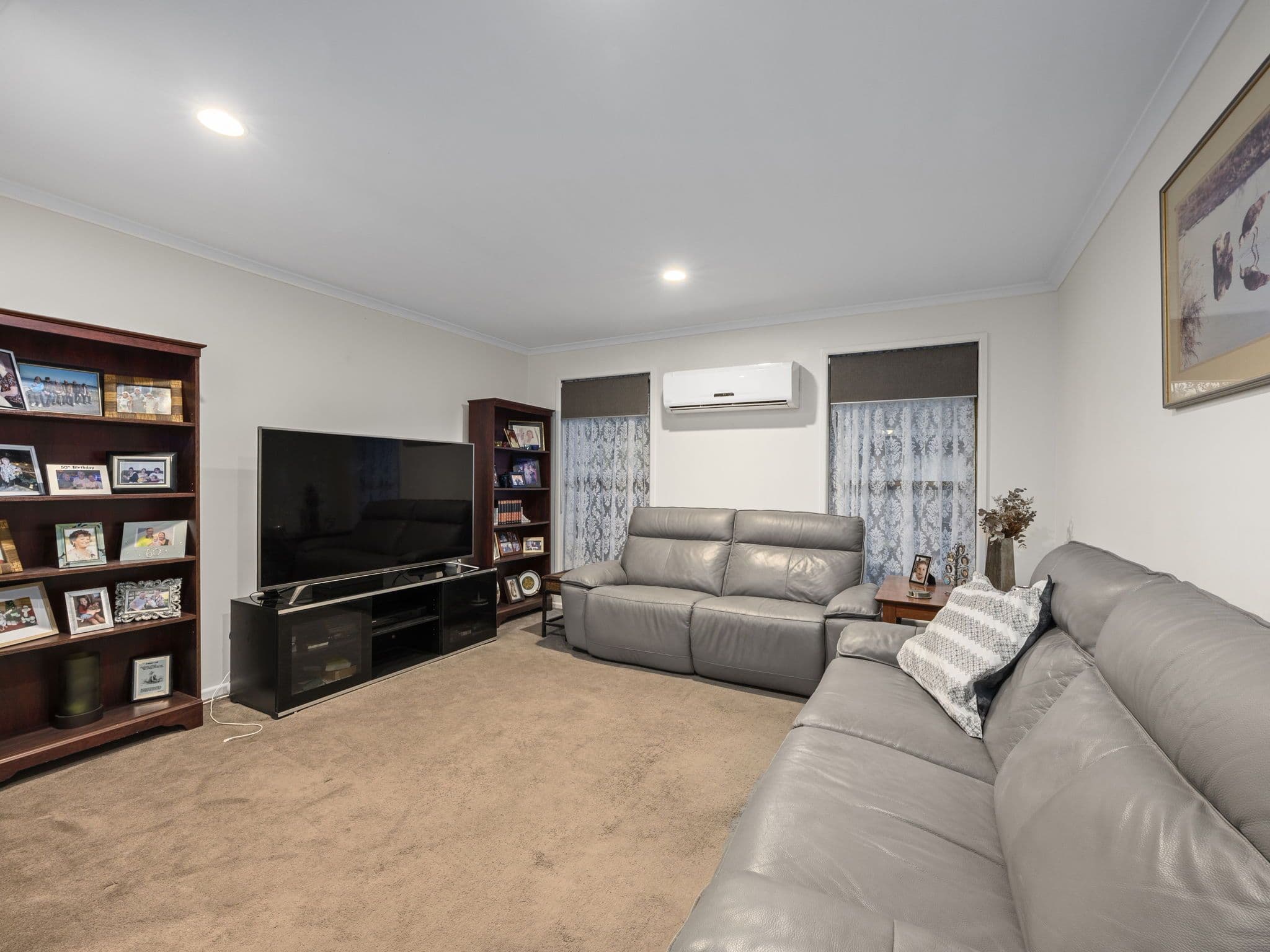 7 Takara Court, Karana Downs QLD 4306, Karana Downs - Thumbnail 5