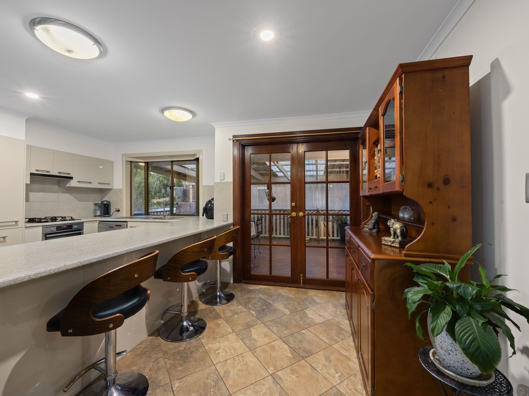 7 Takara Court, Karana Downs QLD 4306, Karana Downs - Thumbnail 6