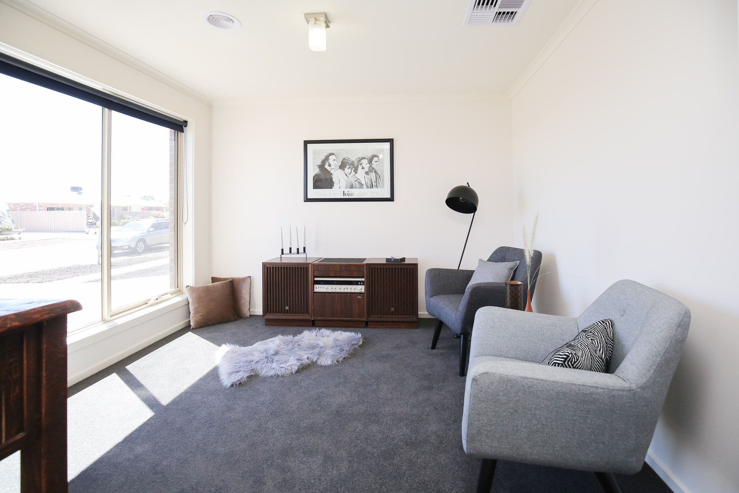 21 Anne Cox Drive, Red Cliffs VIC 3496, Red Cliffs - Thumbnail 3