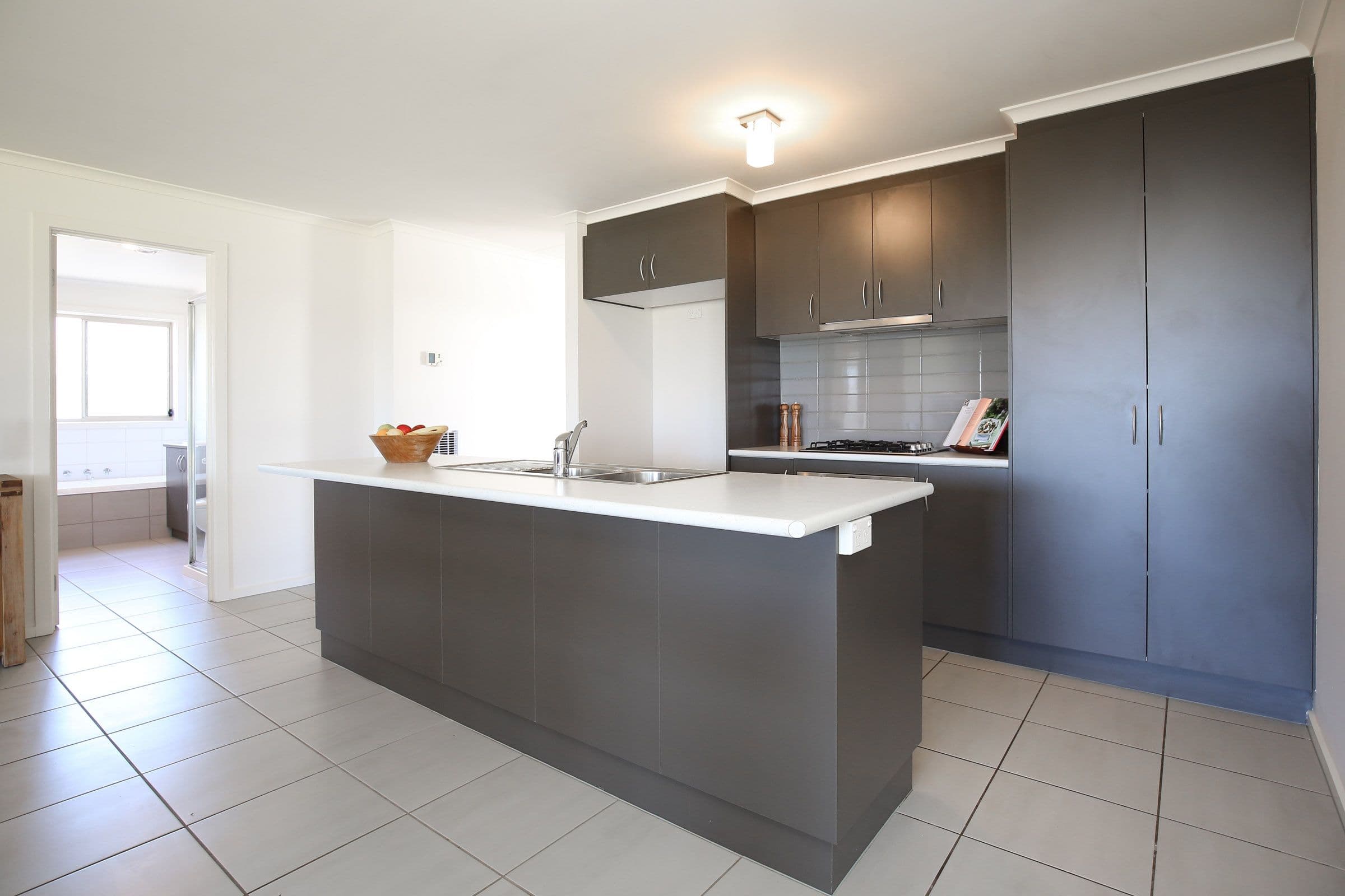 21 Anne Cox Drive, Red Cliffs VIC 3496, Red Cliffs - Thumbnail 4