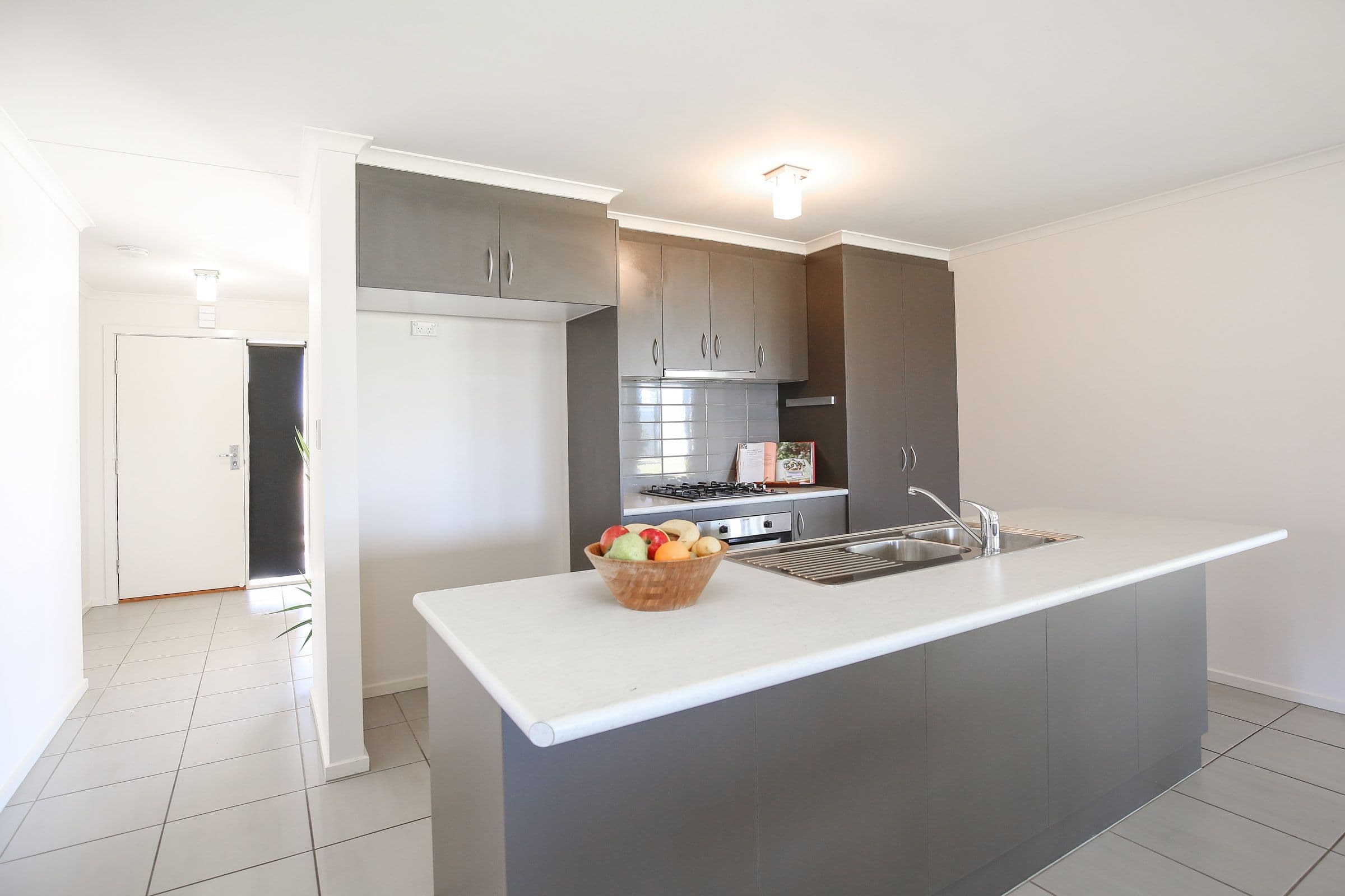 21 Anne Cox Drive, Red Cliffs VIC 3496, Red Cliffs - Thumbnail 5