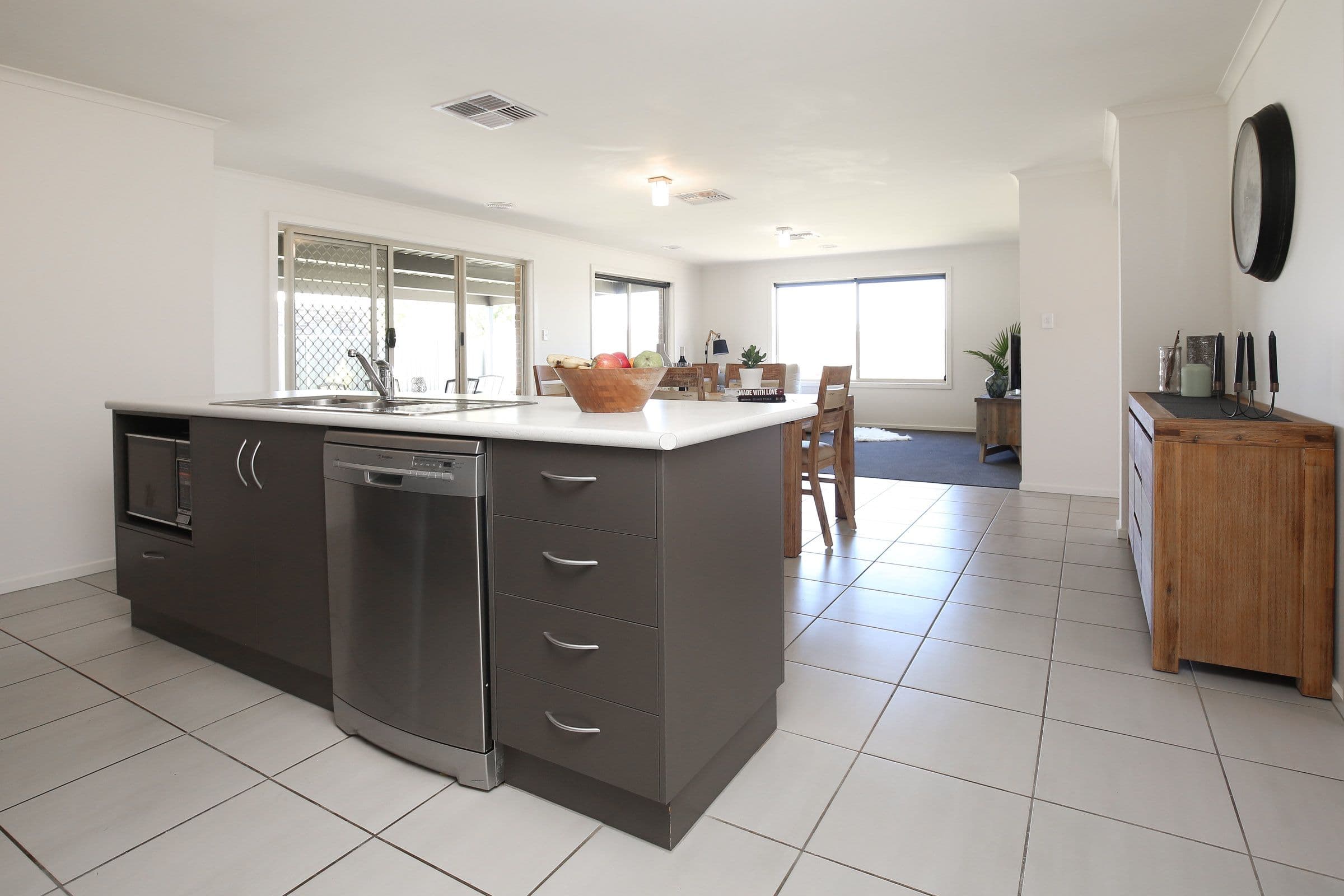 21 Anne Cox Drive, Red Cliffs VIC 3496, Red Cliffs - Thumbnail 7