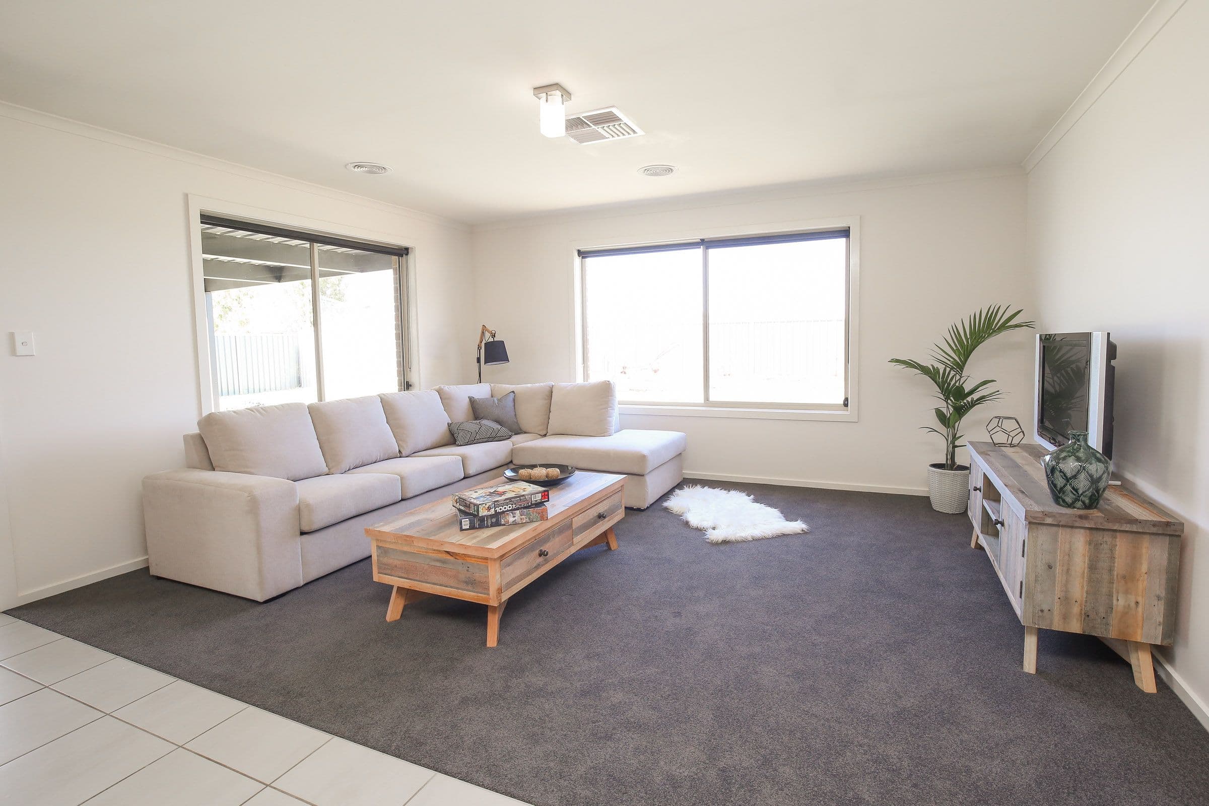 21 Anne Cox Drive, Red Cliffs VIC 3496, Red Cliffs - Thumbnail 8