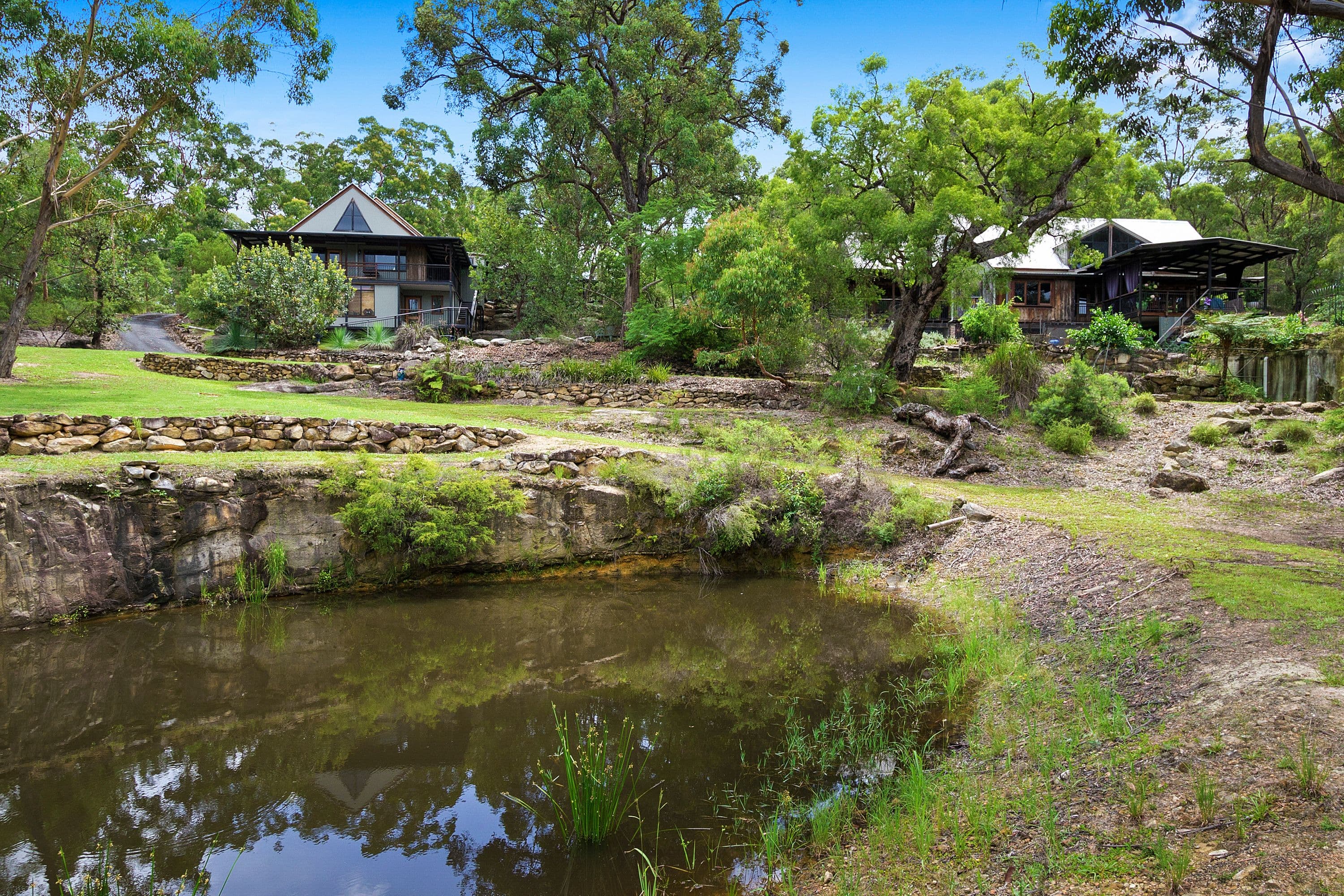 141 Mountain View Close, Kurrajong Hills - Image 1