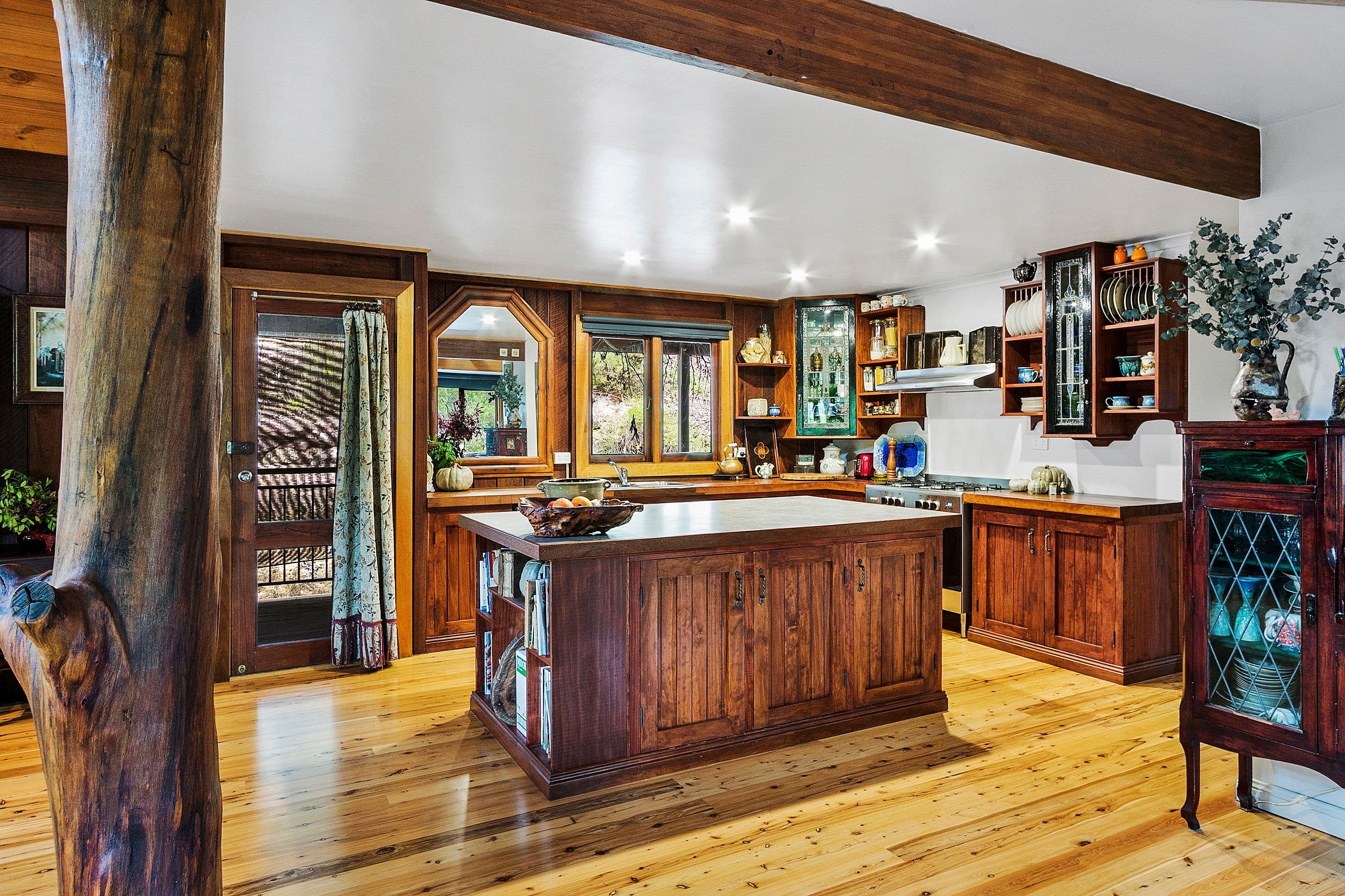 141 Mountain View Close, Kurrajong Hills - Thumbnail 8