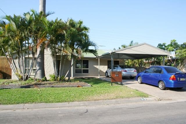 37 Teal Street, CONDON QLD 4815, Condon - Image 1