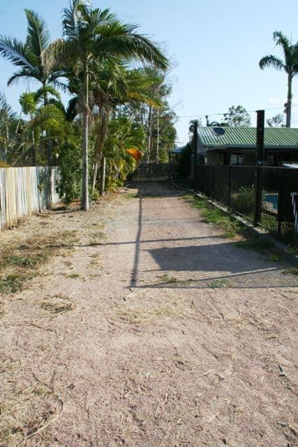 37 Teal Street, CONDON QLD 4815, Condon - Thumbnail 2