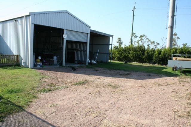 37 Teal Street, CONDON QLD 4815, Condon - Thumbnail 4