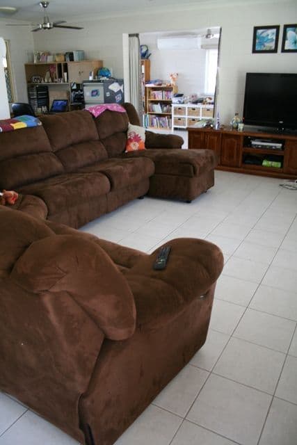 37 Teal Street, CONDON QLD 4815, Condon - Thumbnail 5