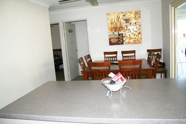 37 Teal Street, CONDON QLD 4815, Condon - Thumbnail 6