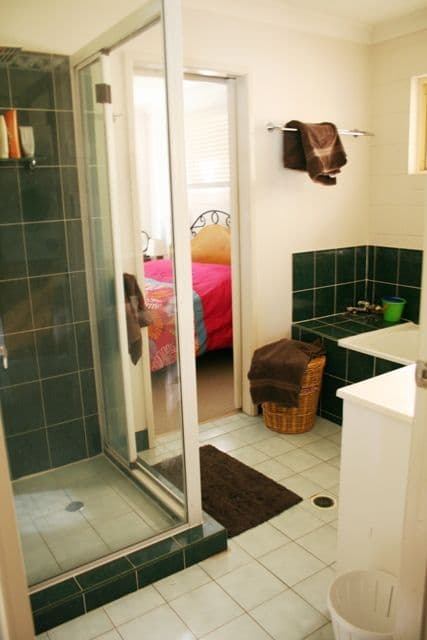 37 Teal Street, CONDON QLD 4815, Condon - Thumbnail 7