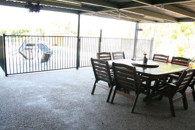 37 Teal Street, CONDON QLD 4815, Condon - Thumbnail 8