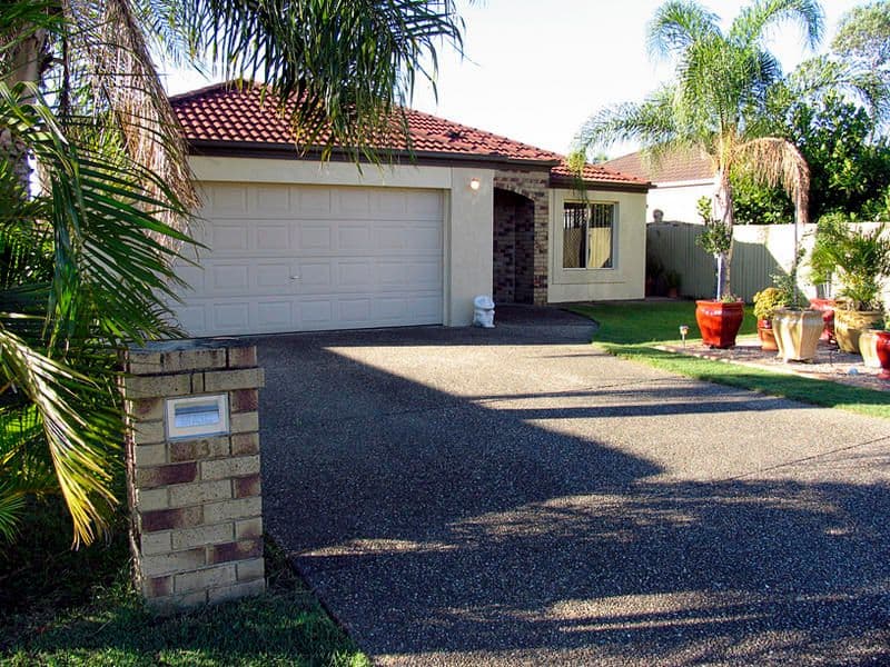 13 Violet Close, FITZGIBBON QLD 4018, Fitzgibbon - Image 1