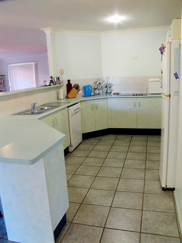 13 Violet Close, FITZGIBBON QLD 4018, Fitzgibbon - Thumbnail 2