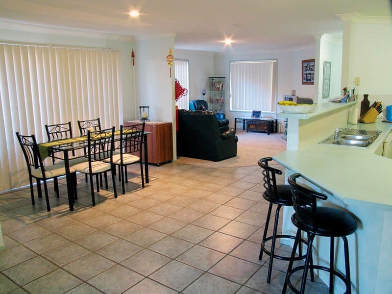 13 Violet Close, FITZGIBBON QLD 4018, Fitzgibbon - Thumbnail 4