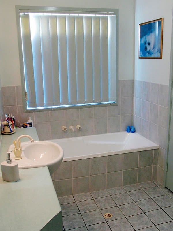 13 Violet Close, FITZGIBBON QLD 4018, Fitzgibbon - Thumbnail 6