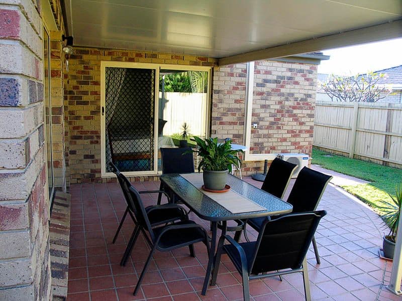 13 Violet Close, FITZGIBBON QLD 4018, Fitzgibbon - Thumbnail 7