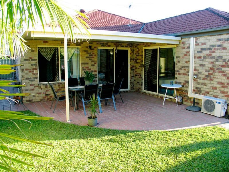 13 Violet Close, FITZGIBBON QLD 4018, Fitzgibbon - Thumbnail 8
