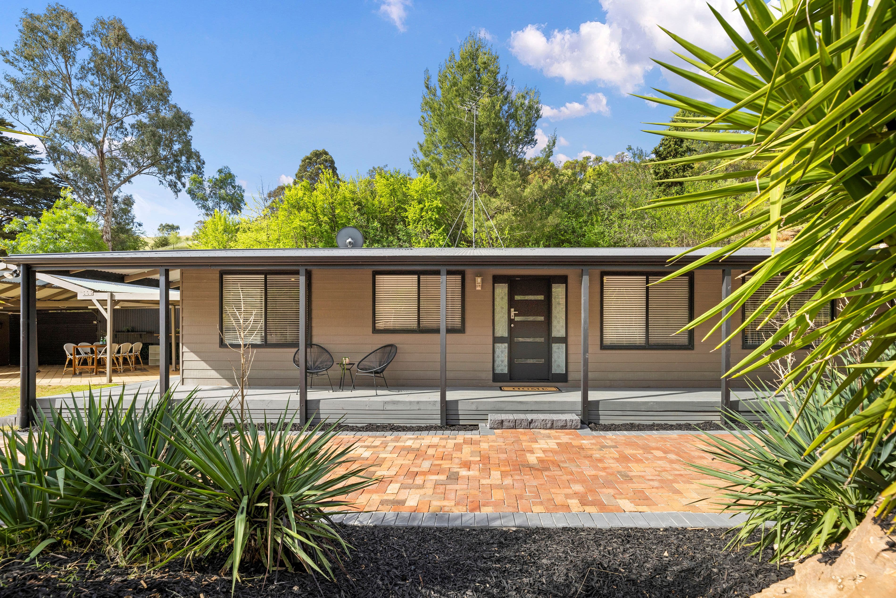 1371 North East Road, Tea Tree Gully SA 5091, Tea Tree Gully - Image 1
