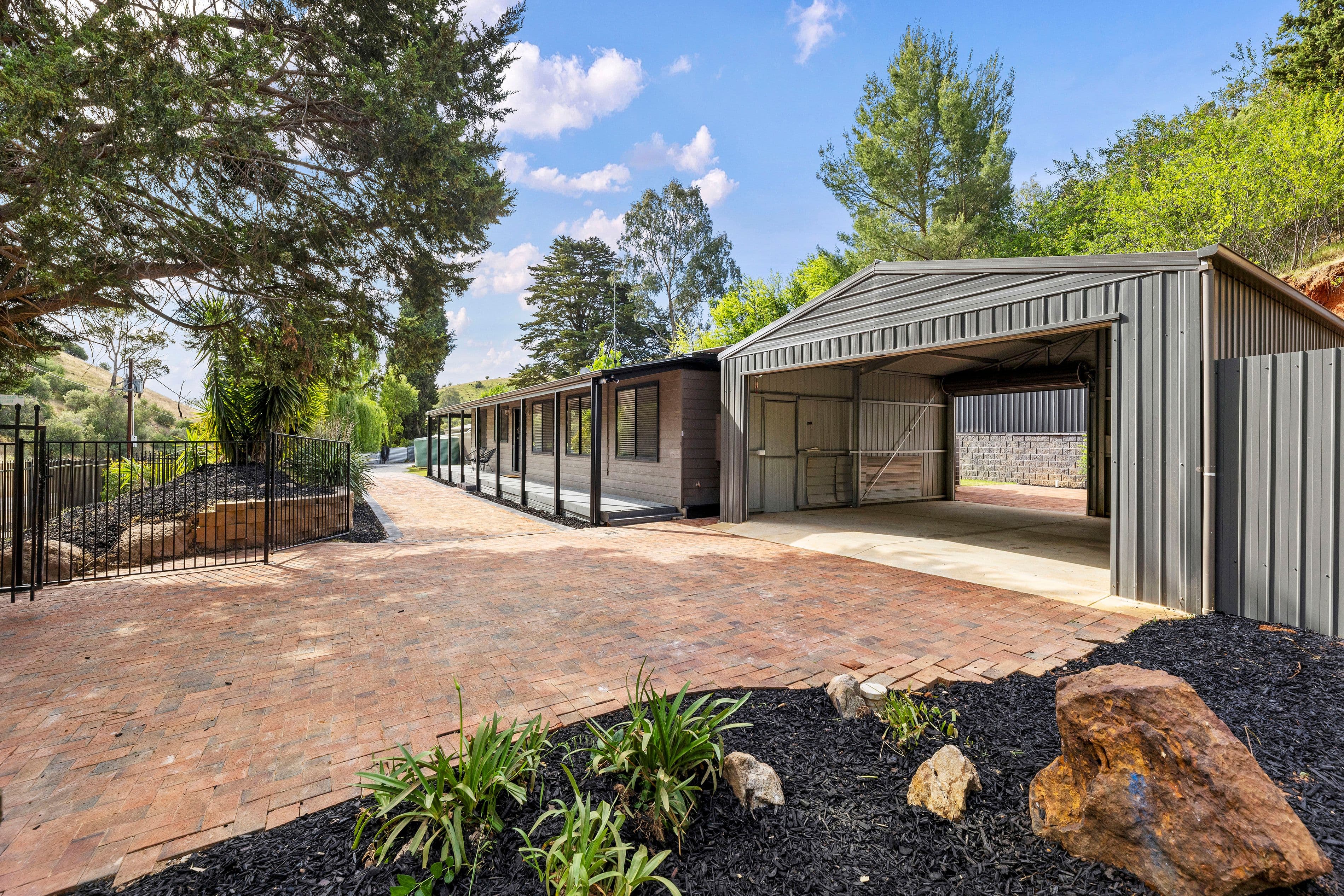 1371 North East Road, Tea Tree Gully SA 5091, Tea Tree Gully - Thumbnail 2