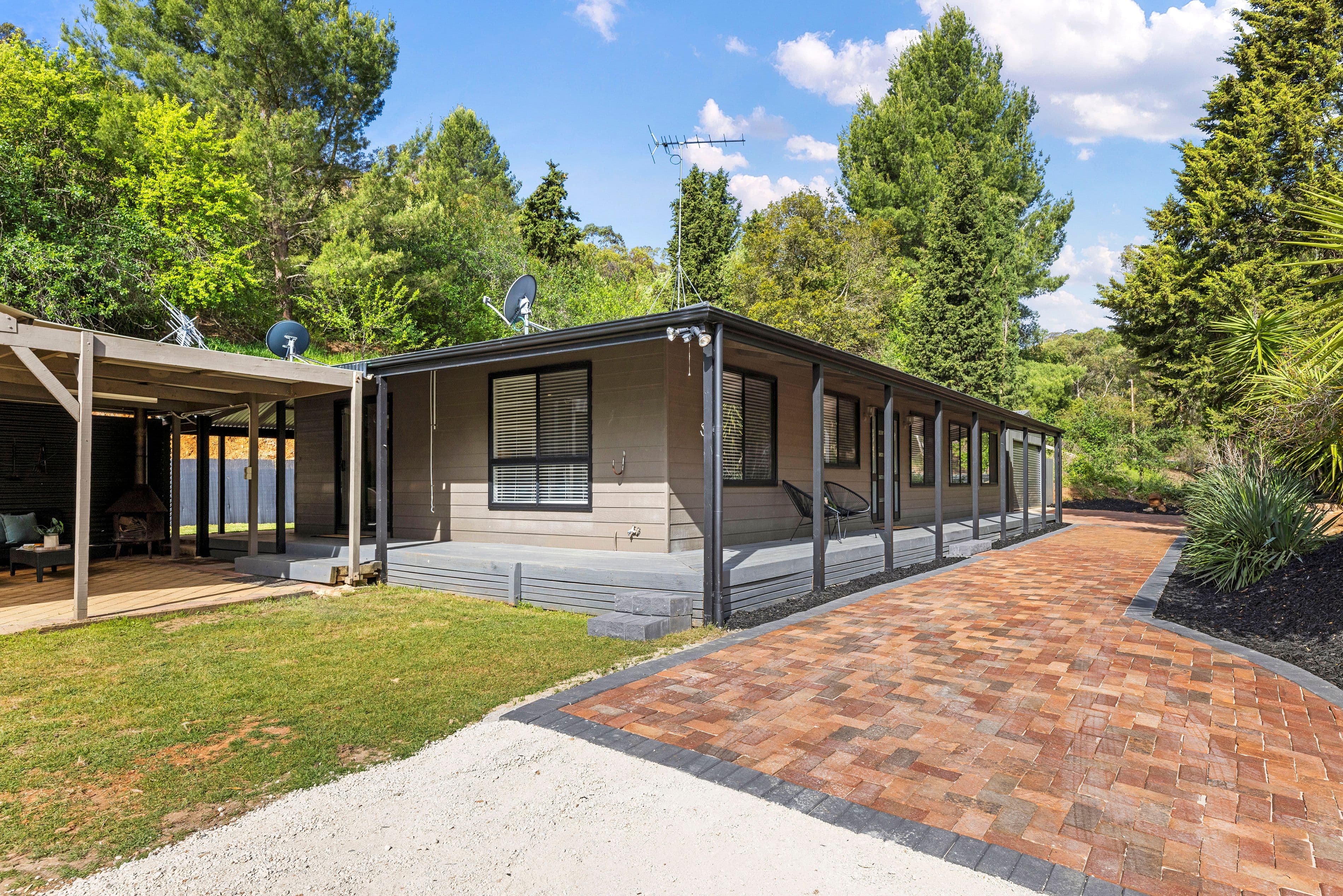 1371 North East Road, Tea Tree Gully SA 5091, Tea Tree Gully - Thumbnail 3