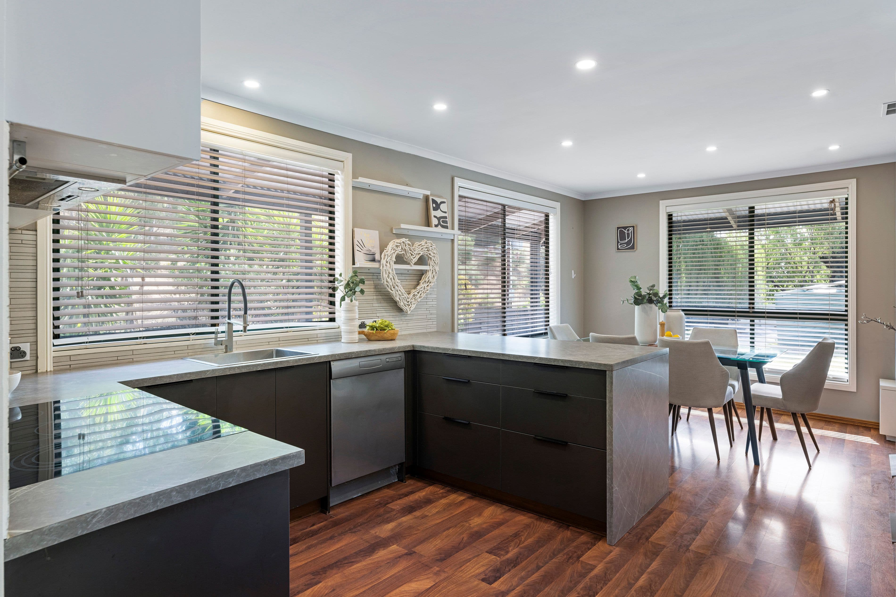 1371 North East Road, Tea Tree Gully SA 5091, Tea Tree Gully - Thumbnail 6