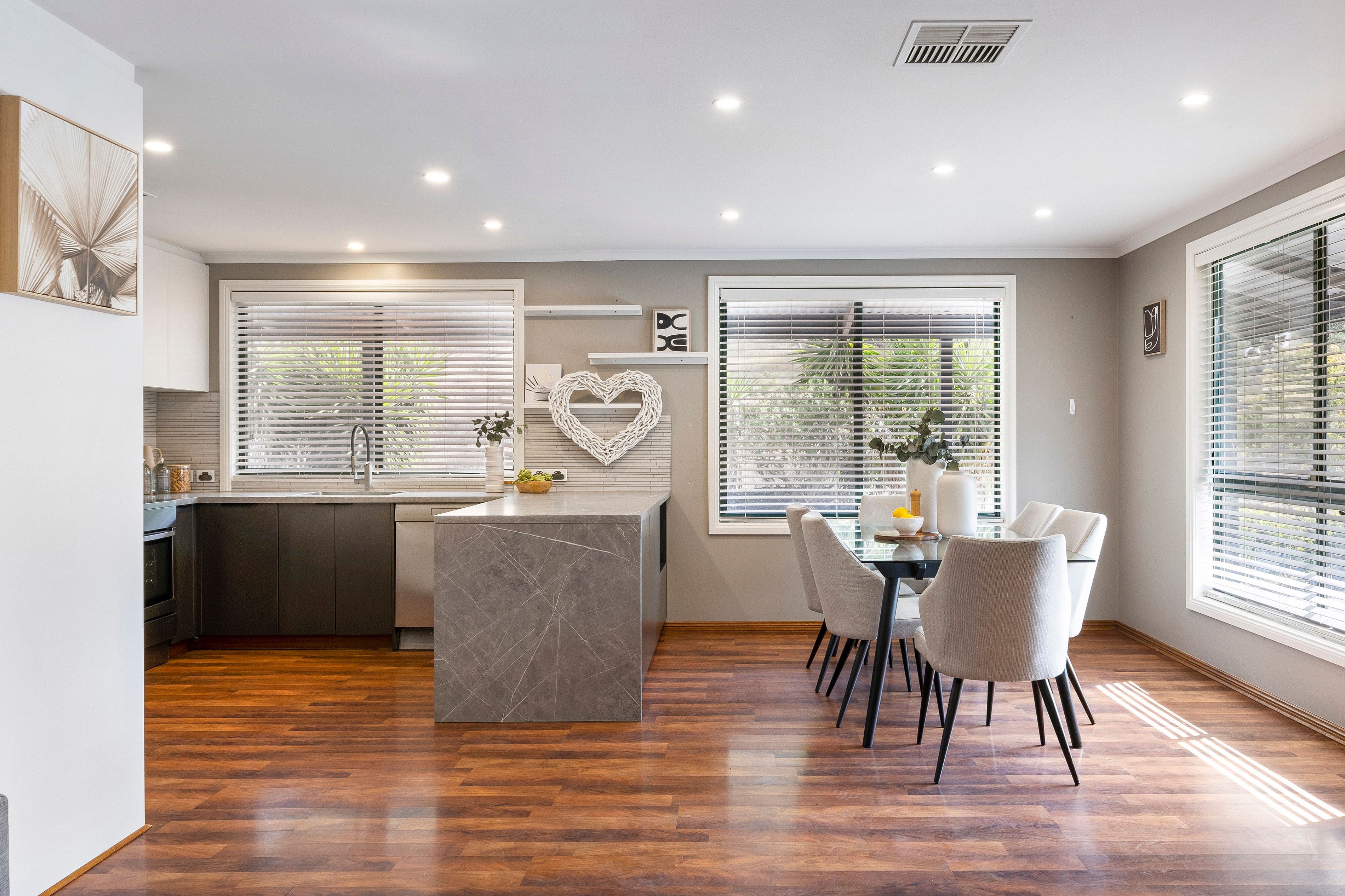 1371 North East Road, Tea Tree Gully SA 5091, Tea Tree Gully - Thumbnail 8
