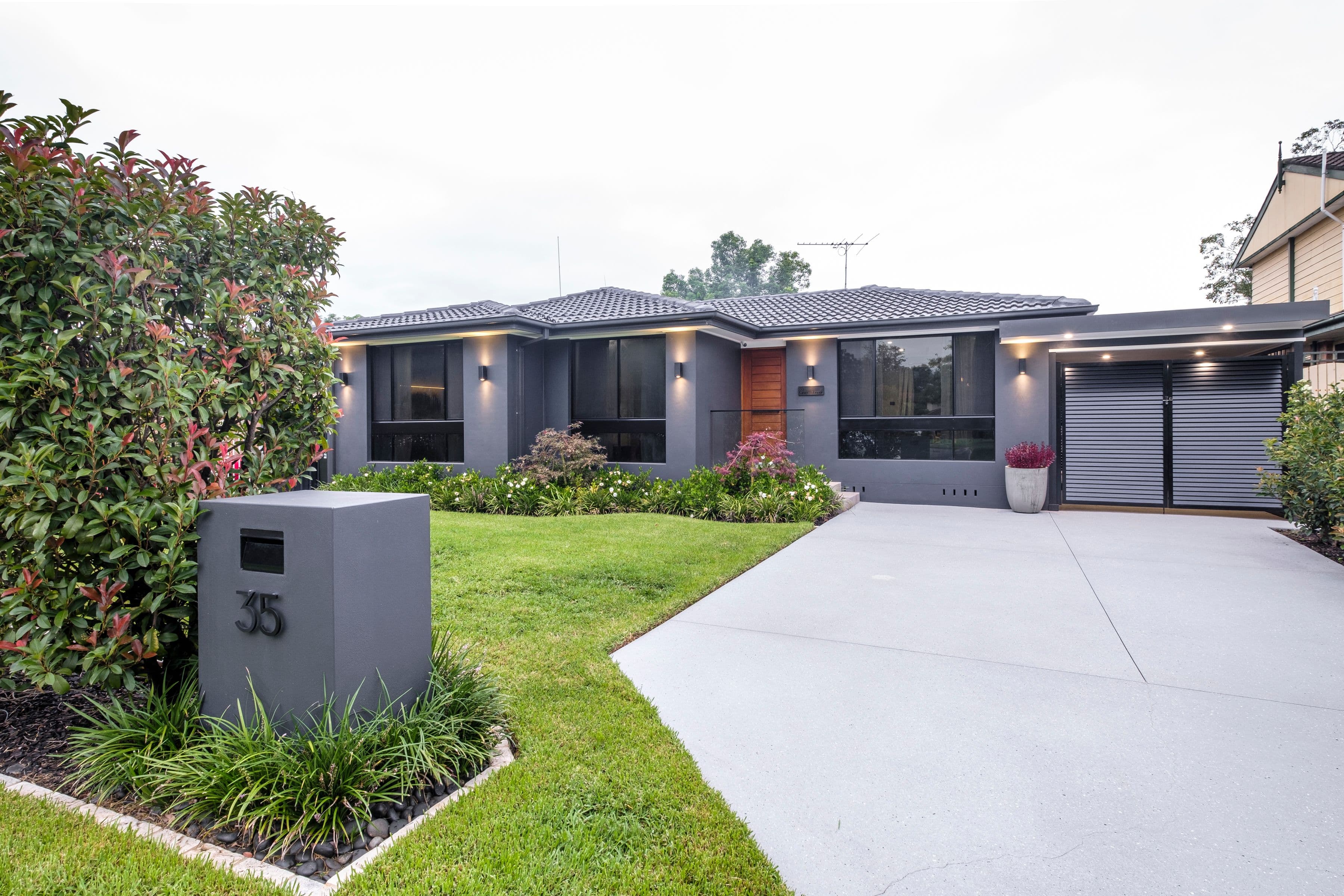 35 Grand Flaneur Avenue, Richmond NSW 2753, Richmond - Image 1