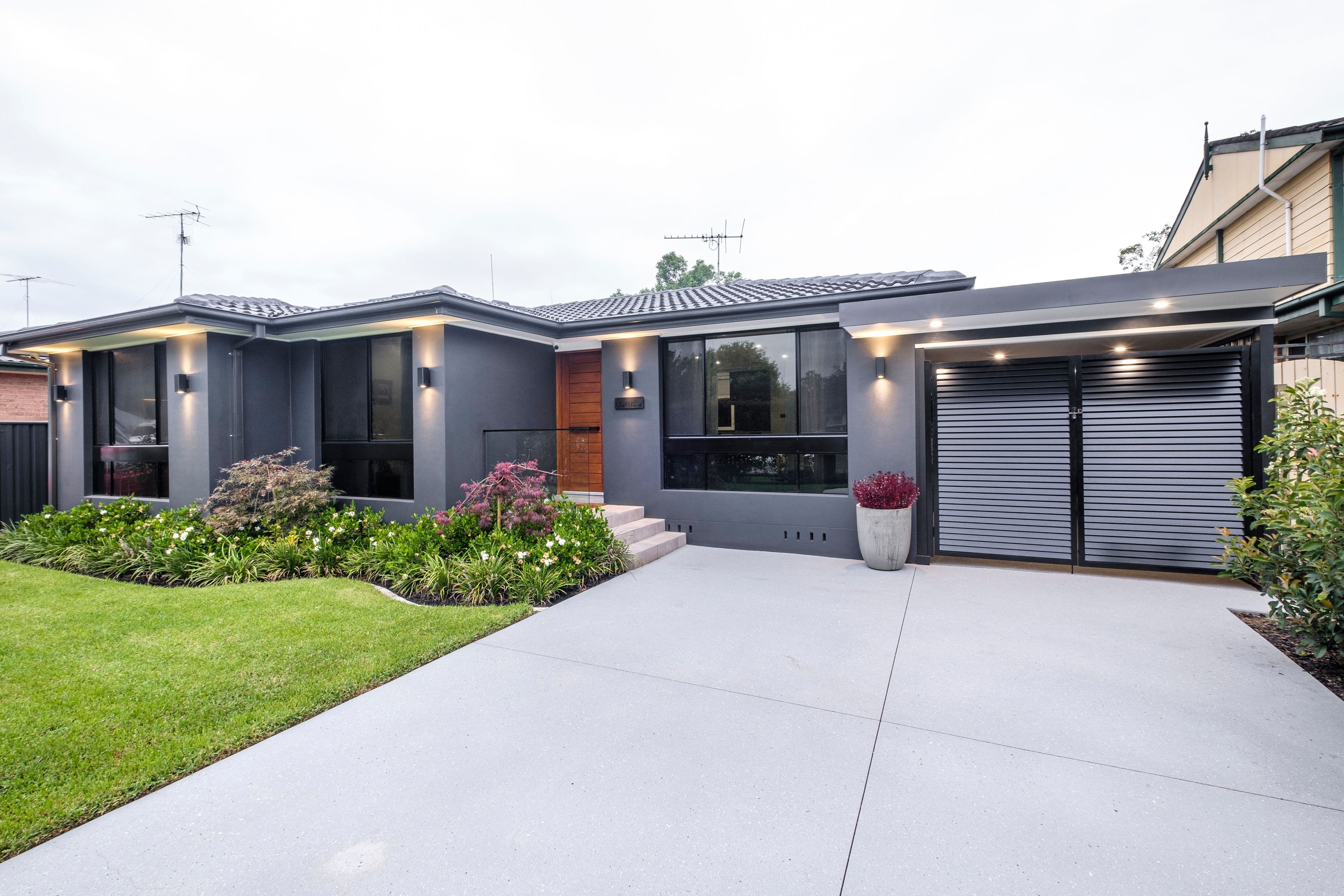 35 Grand Flaneur Avenue, Richmond NSW 2753, Richmond - Thumbnail 2