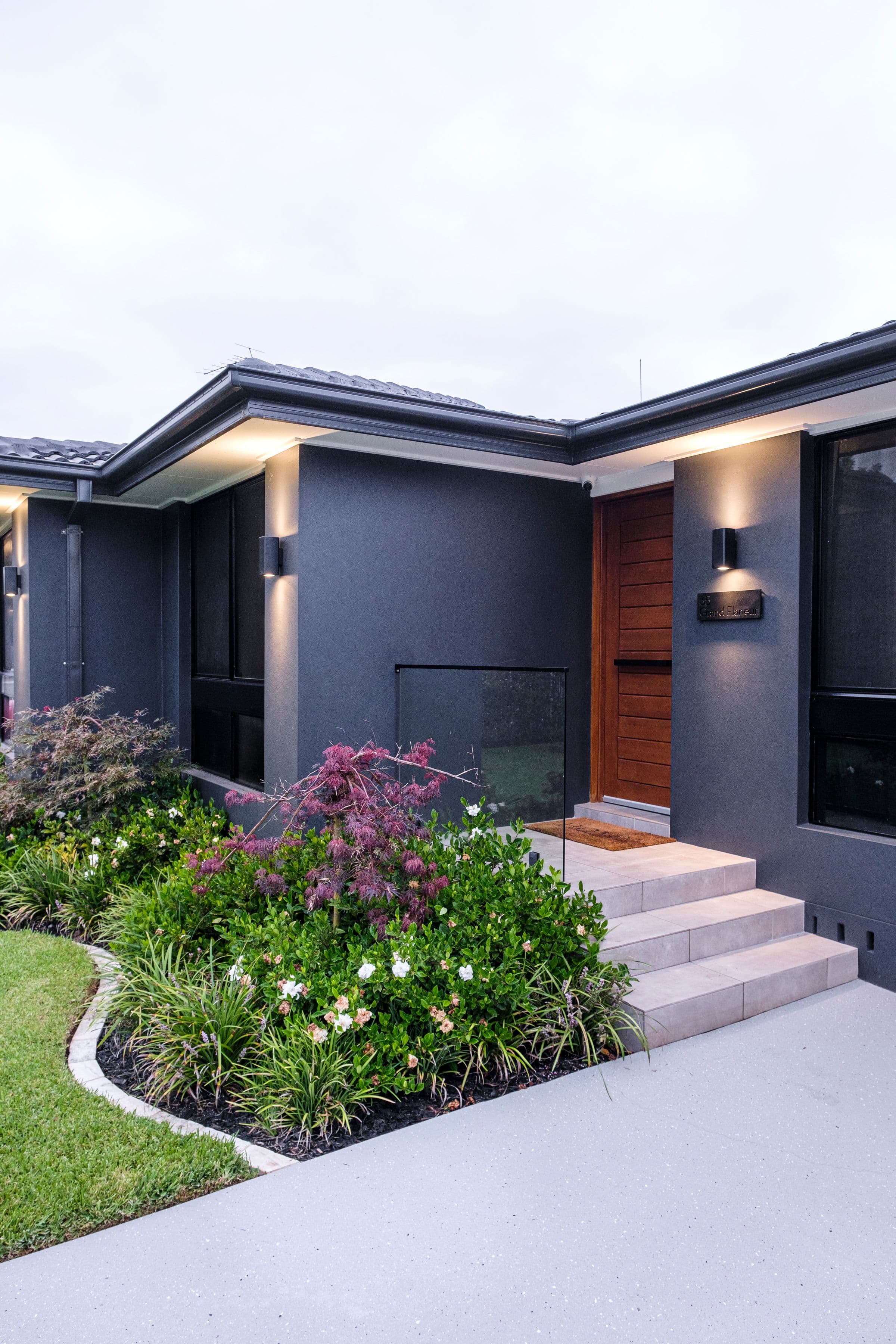 35 Grand Flaneur Avenue, Richmond NSW 2753, Richmond - Thumbnail 3