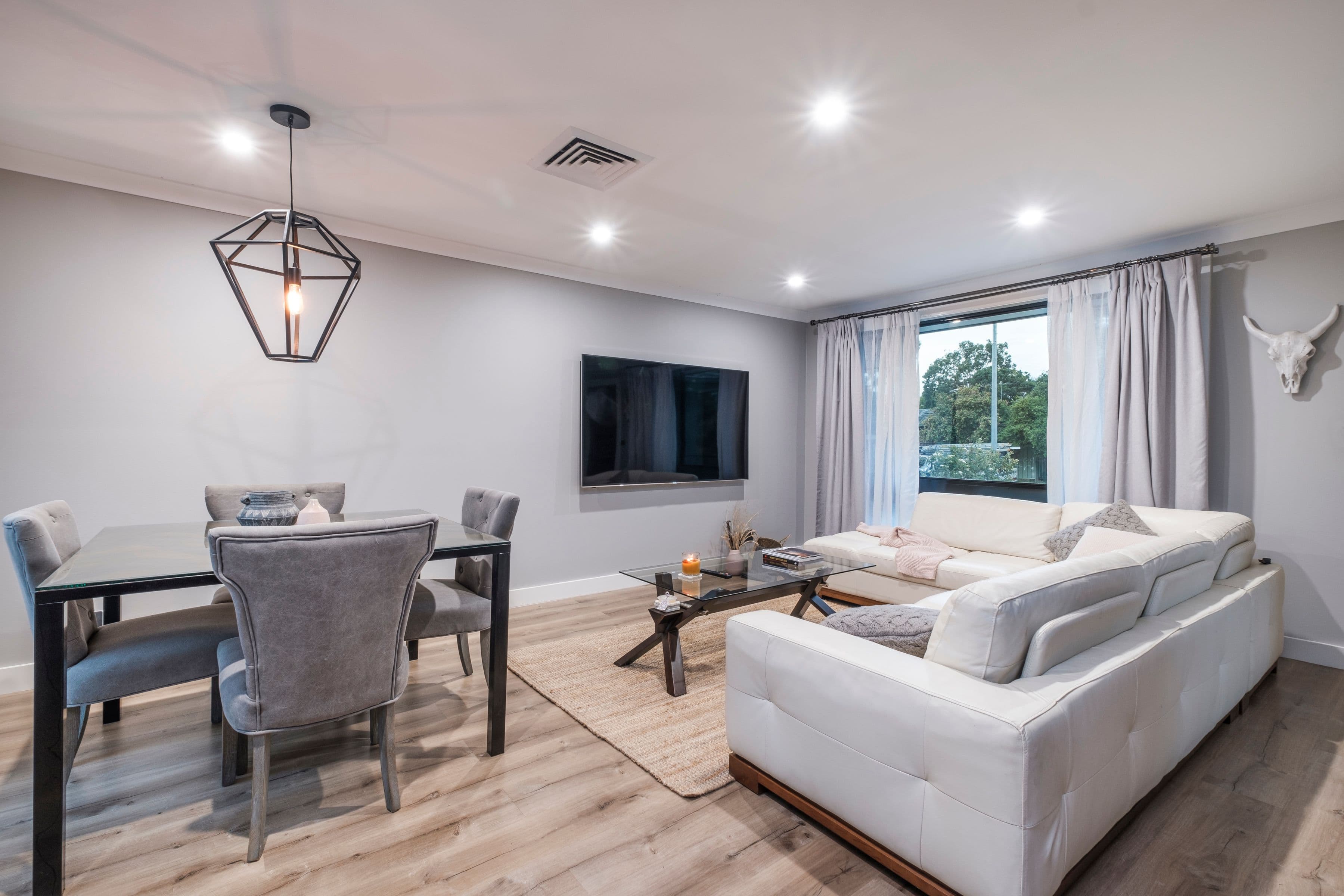 35 Grand Flaneur Avenue, Richmond NSW 2753, Richmond - Thumbnail 4