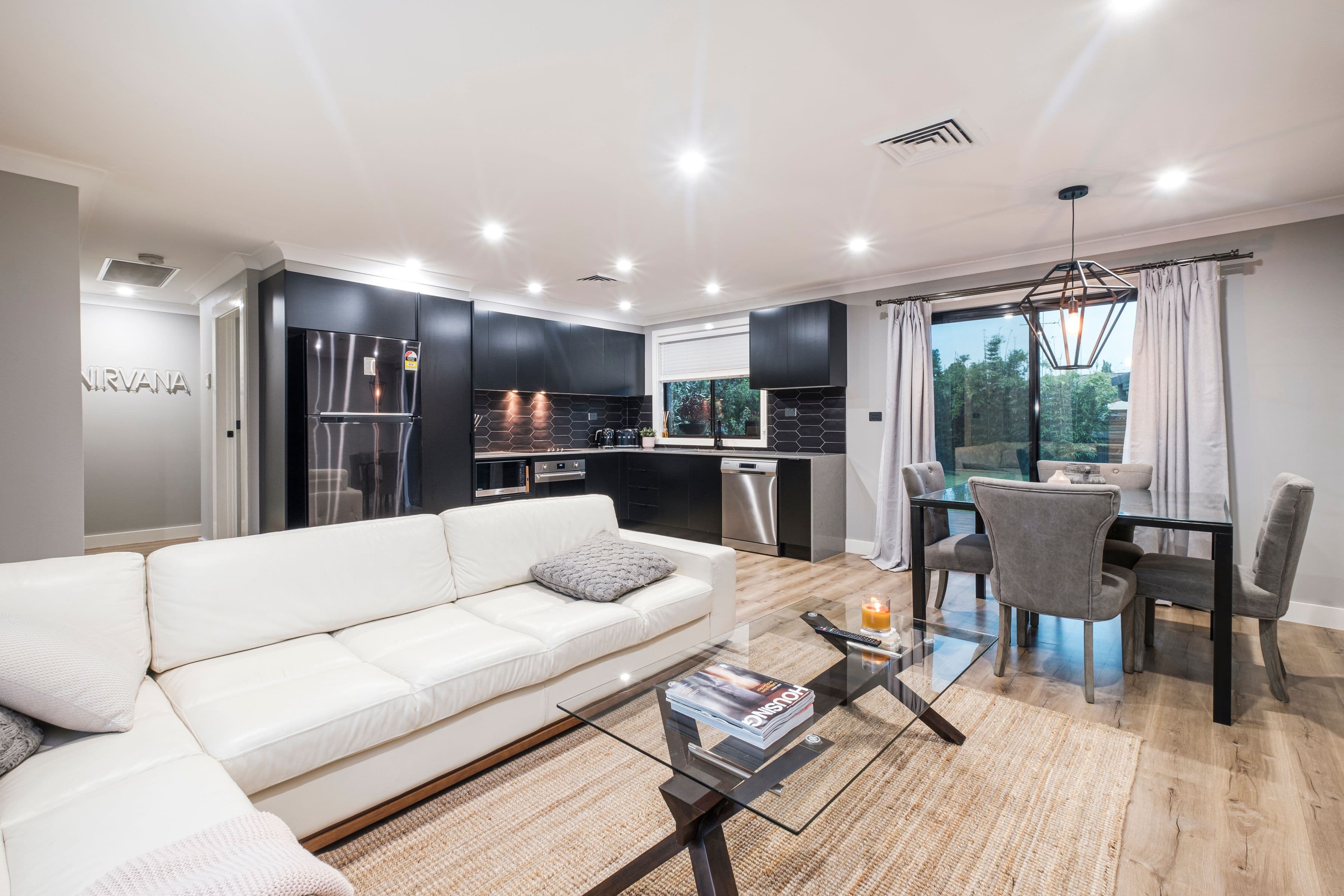 35 Grand Flaneur Avenue, Richmond NSW 2753, Richmond - Thumbnail 5