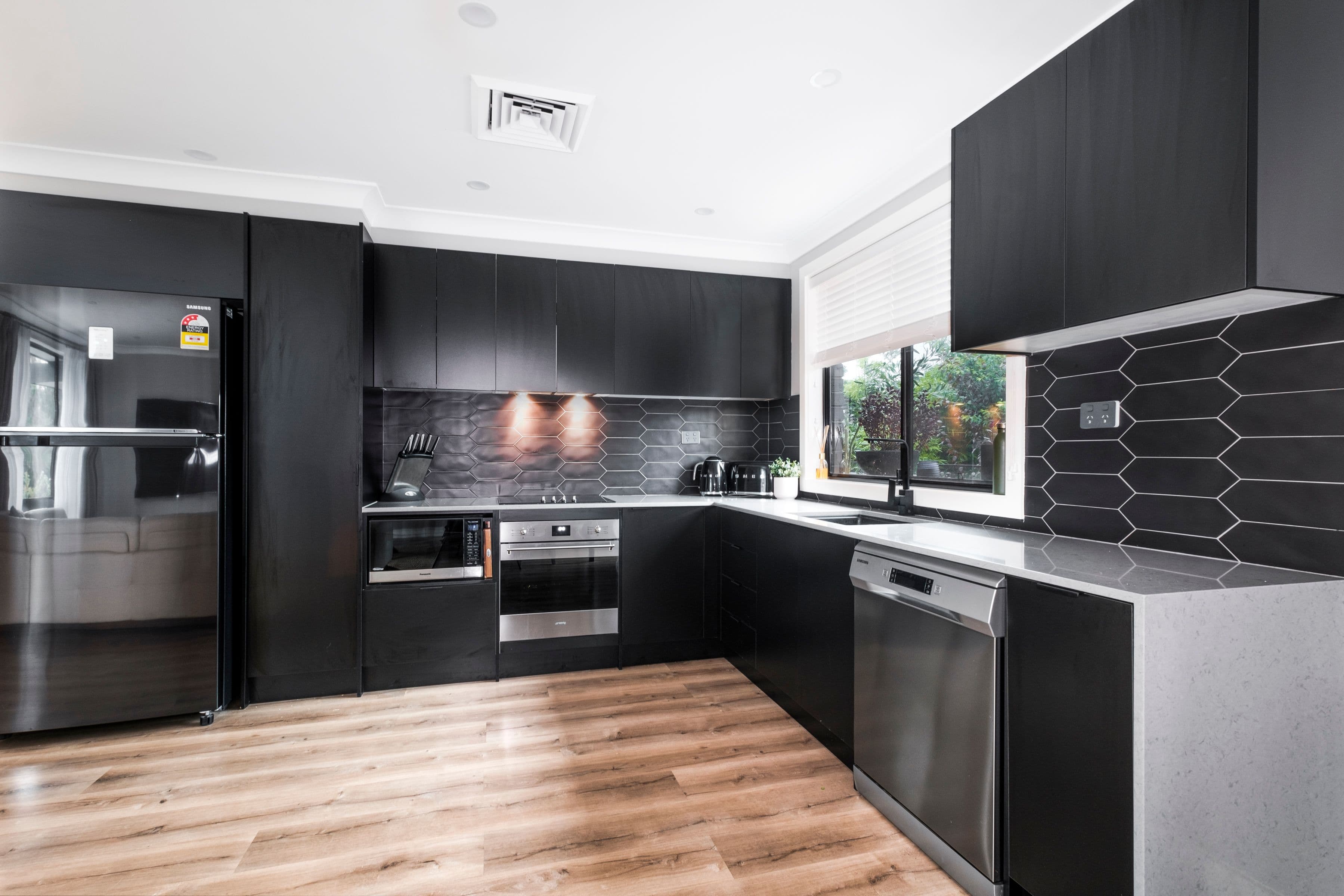 35 Grand Flaneur Avenue, Richmond NSW 2753, Richmond - Thumbnail 6