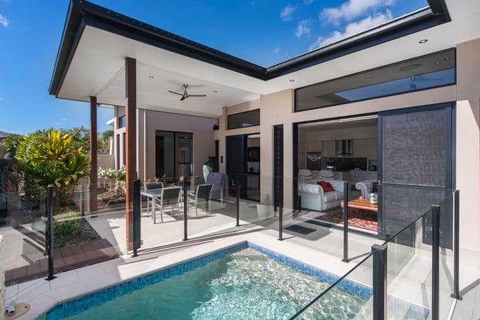 2835 Wylarah Way, HOPE ISLAND QLD 4212, Hope Island - Image 1