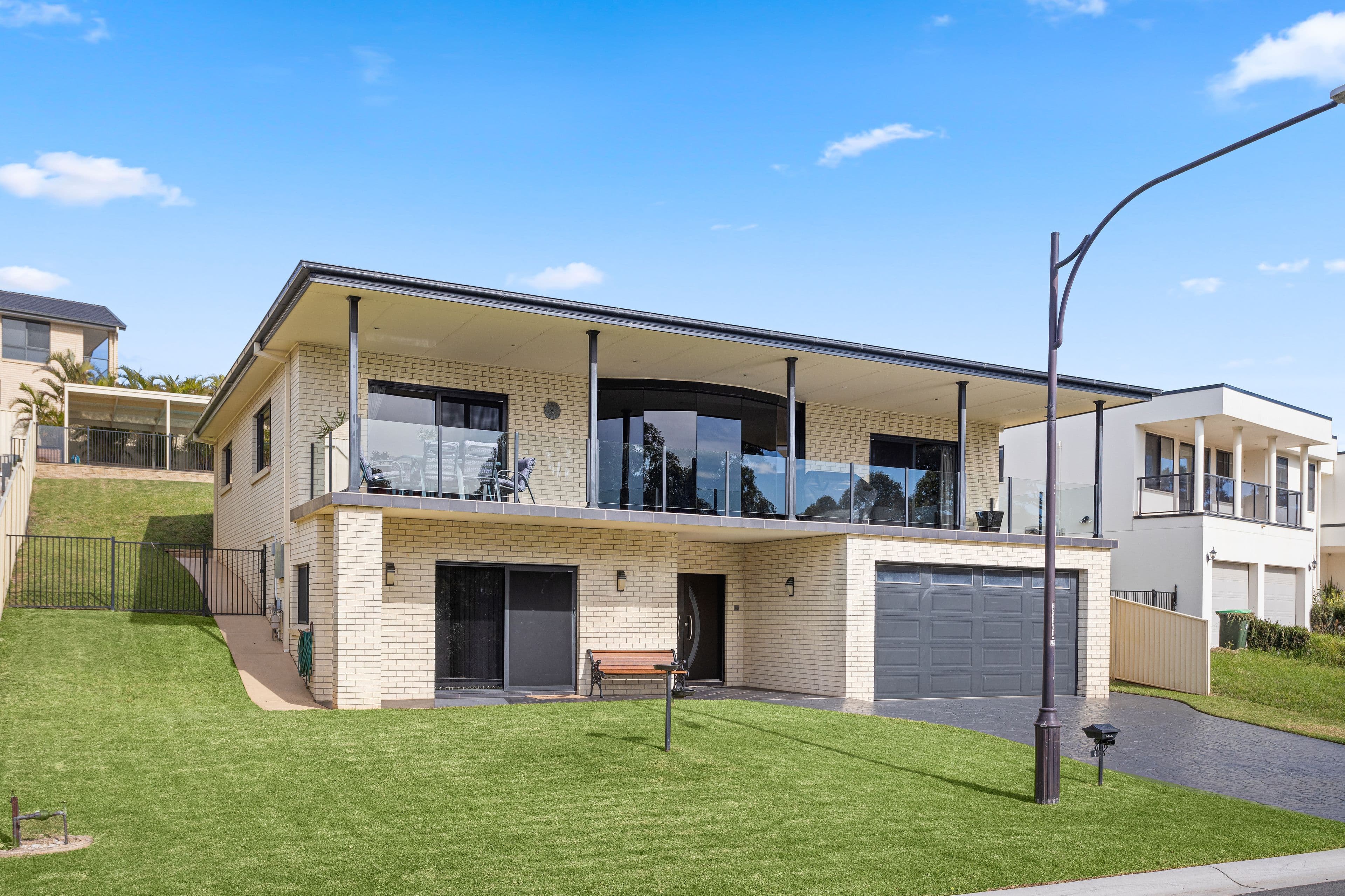 4 Rosella Grove, Blackbutt NSW 2529, Blackbutt - Image 1