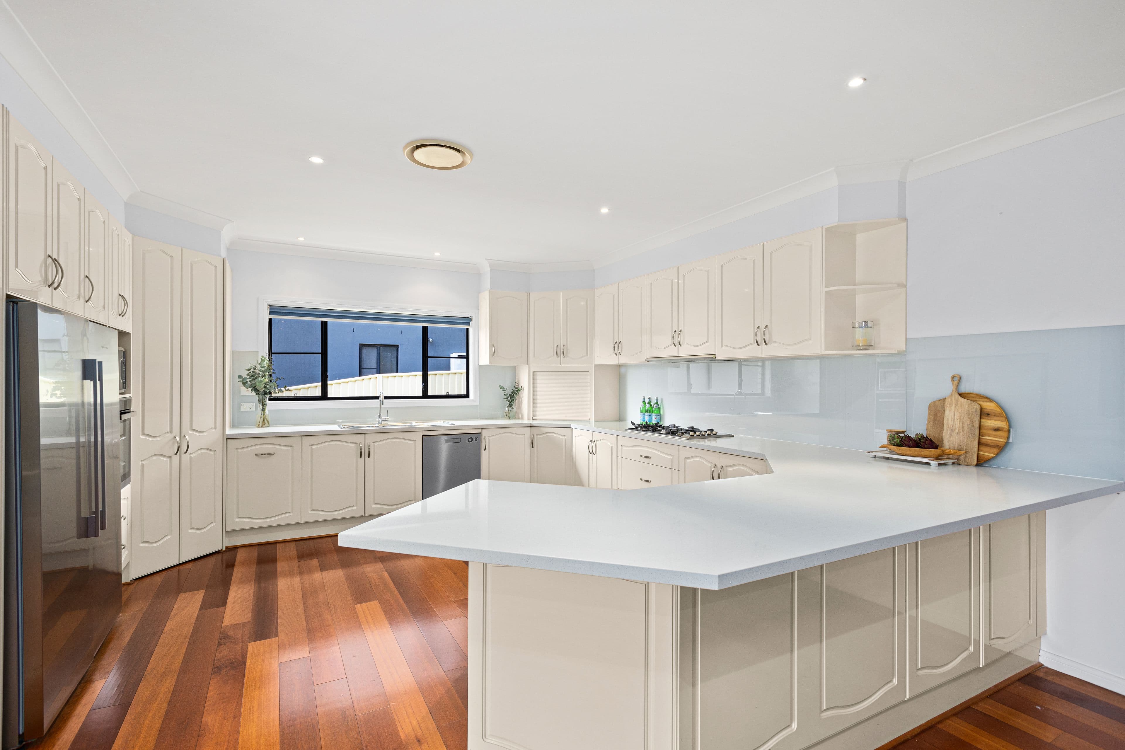 4 Rosella Grove, Blackbutt NSW 2529, Blackbutt - Thumbnail 2