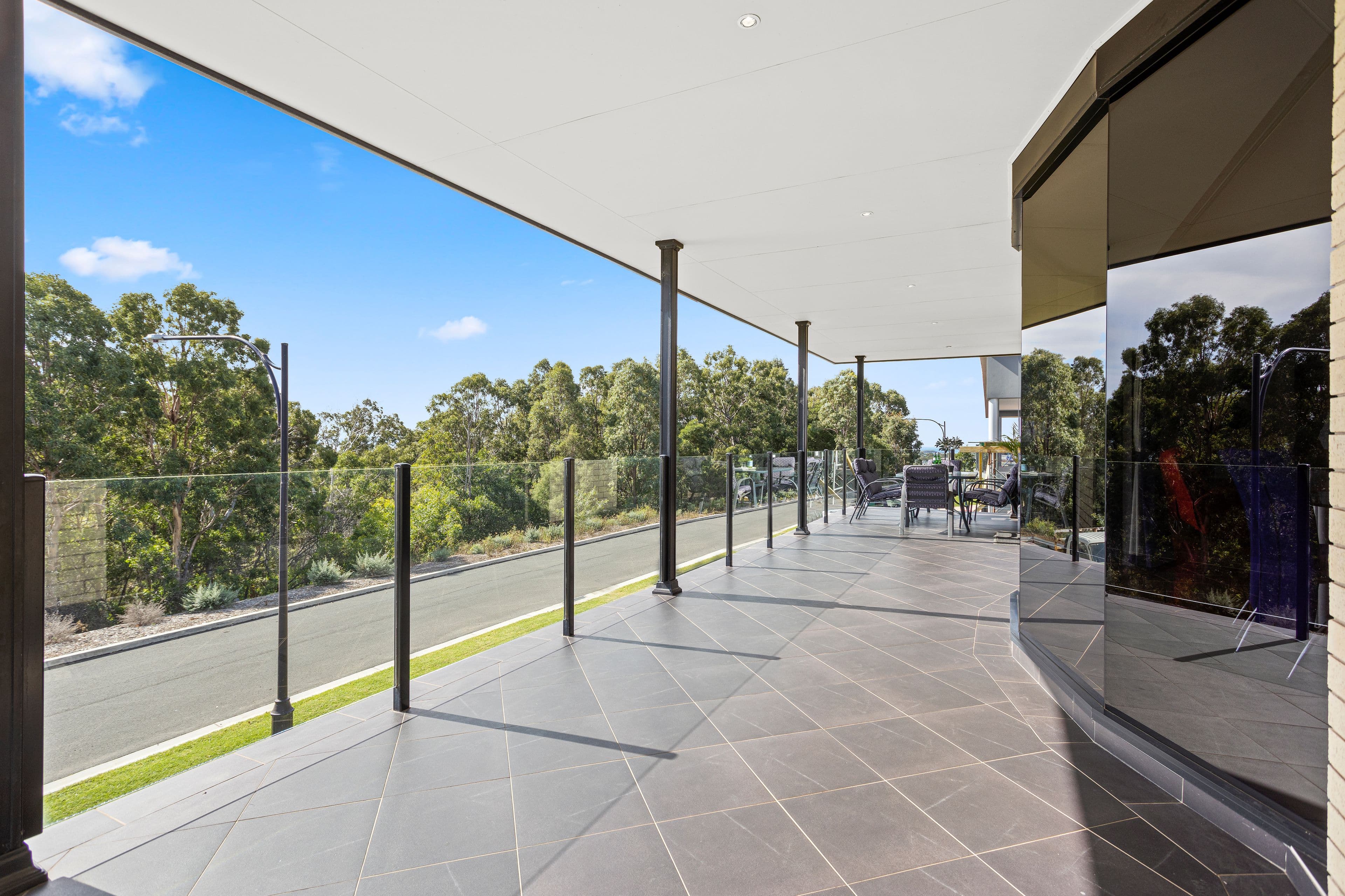 4 Rosella Grove, Blackbutt NSW 2529, Blackbutt - Thumbnail 3
